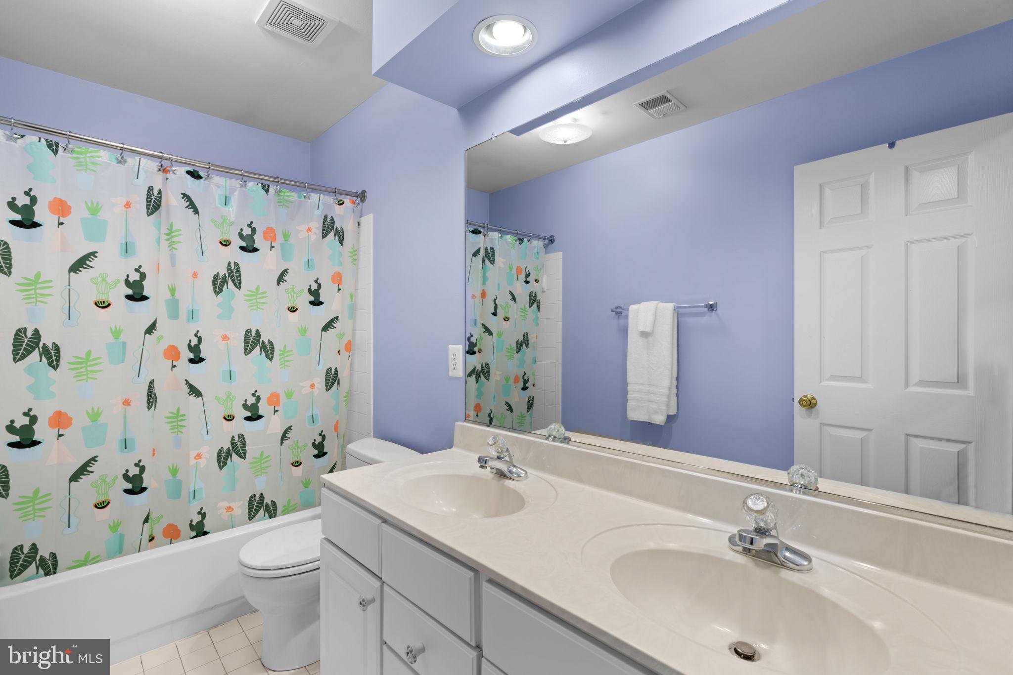 10379 WETHERBURN ROAD