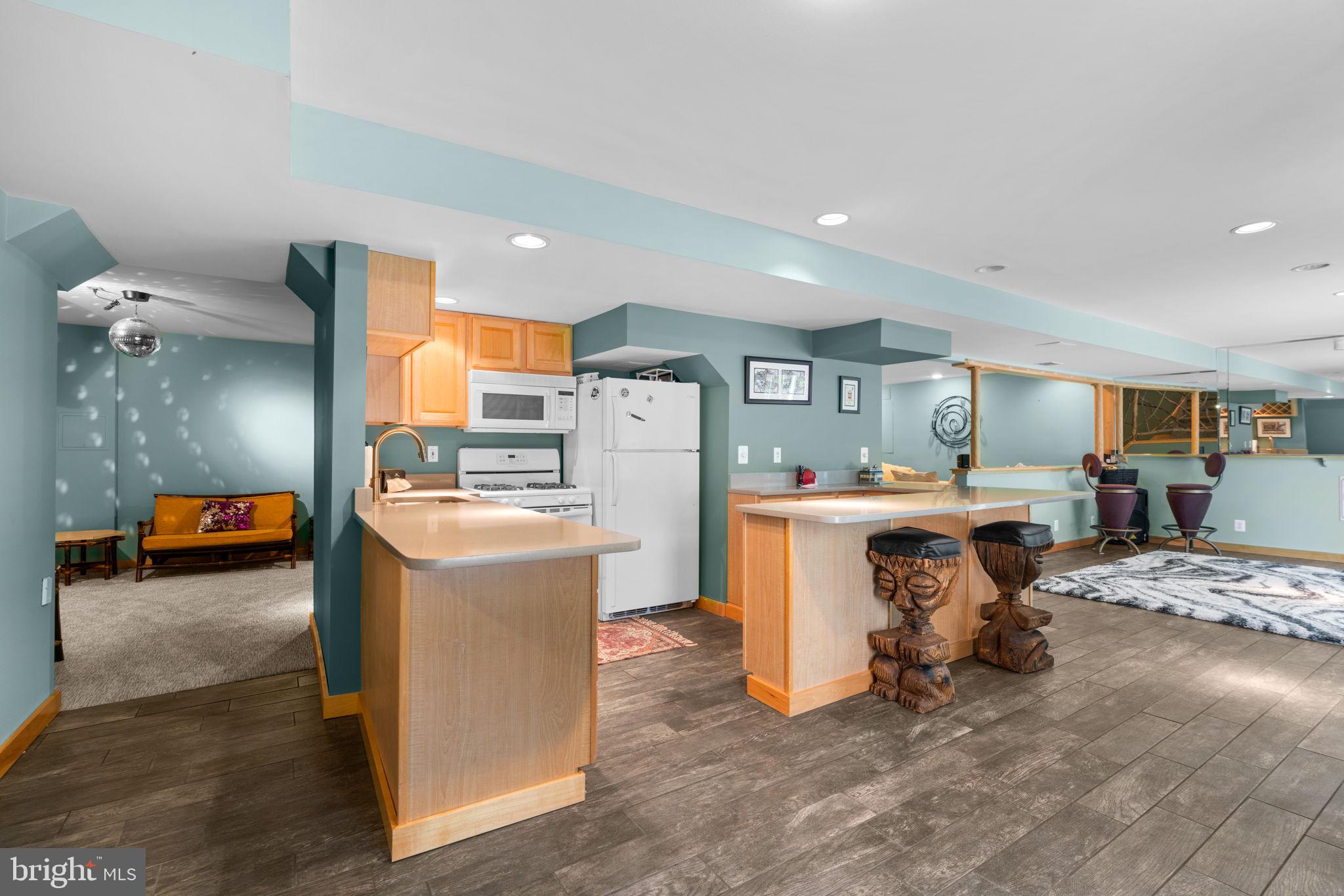 10379 WETHERBURN ROAD