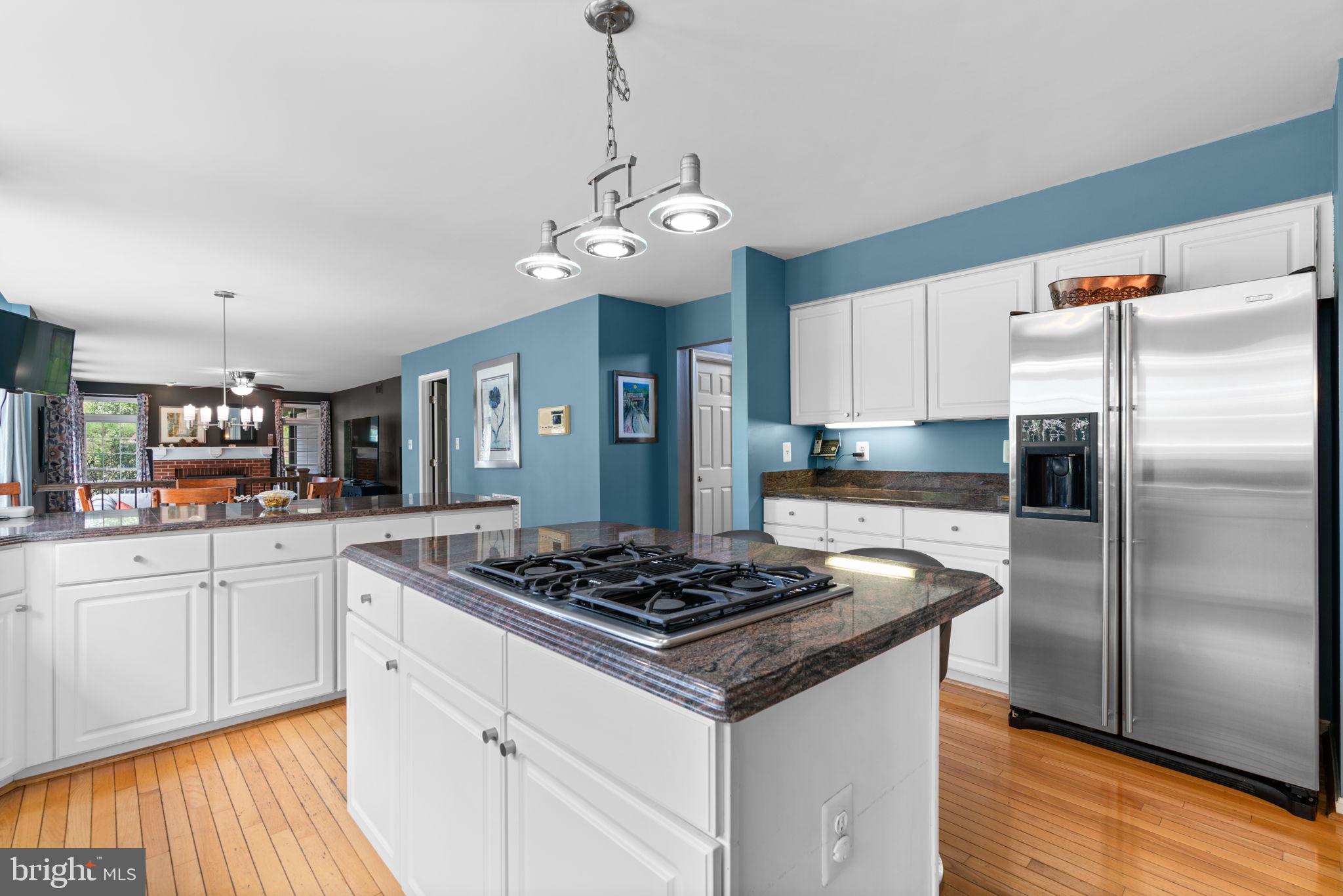 10379 WETHERBURN ROAD