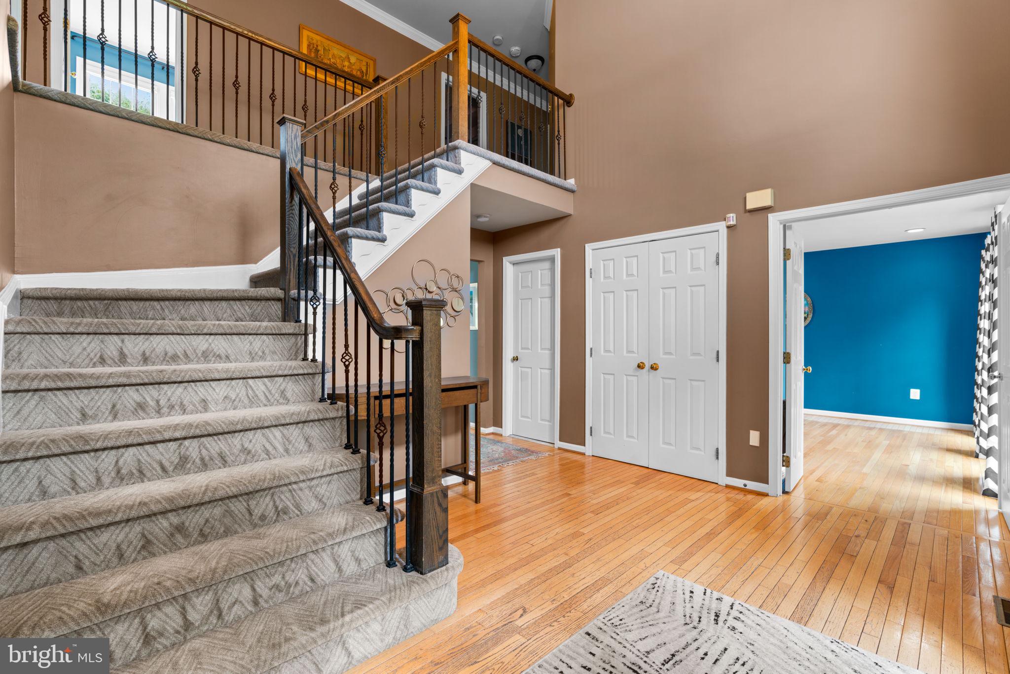 10379 WETHERBURN ROAD