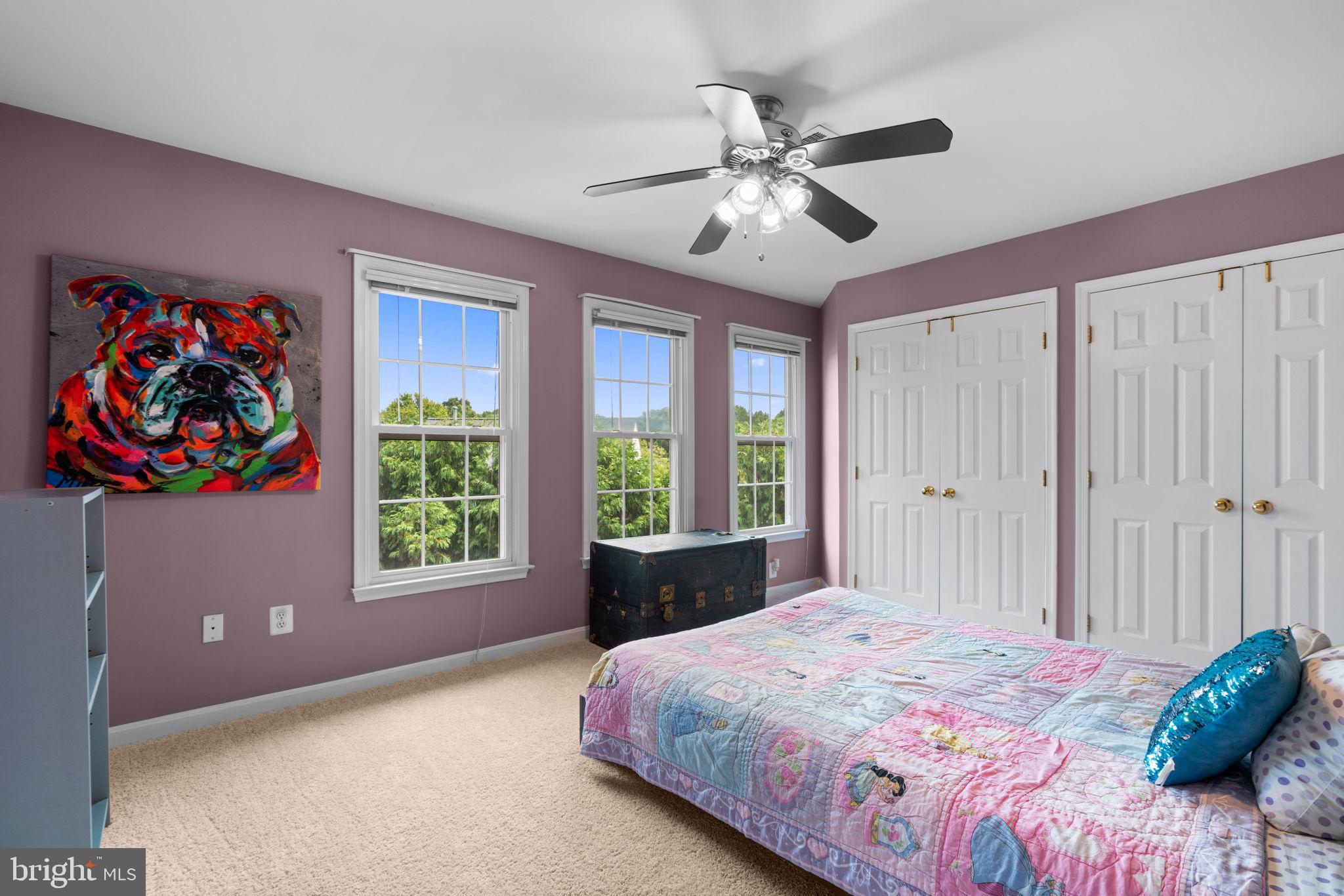 10379 WETHERBURN ROAD