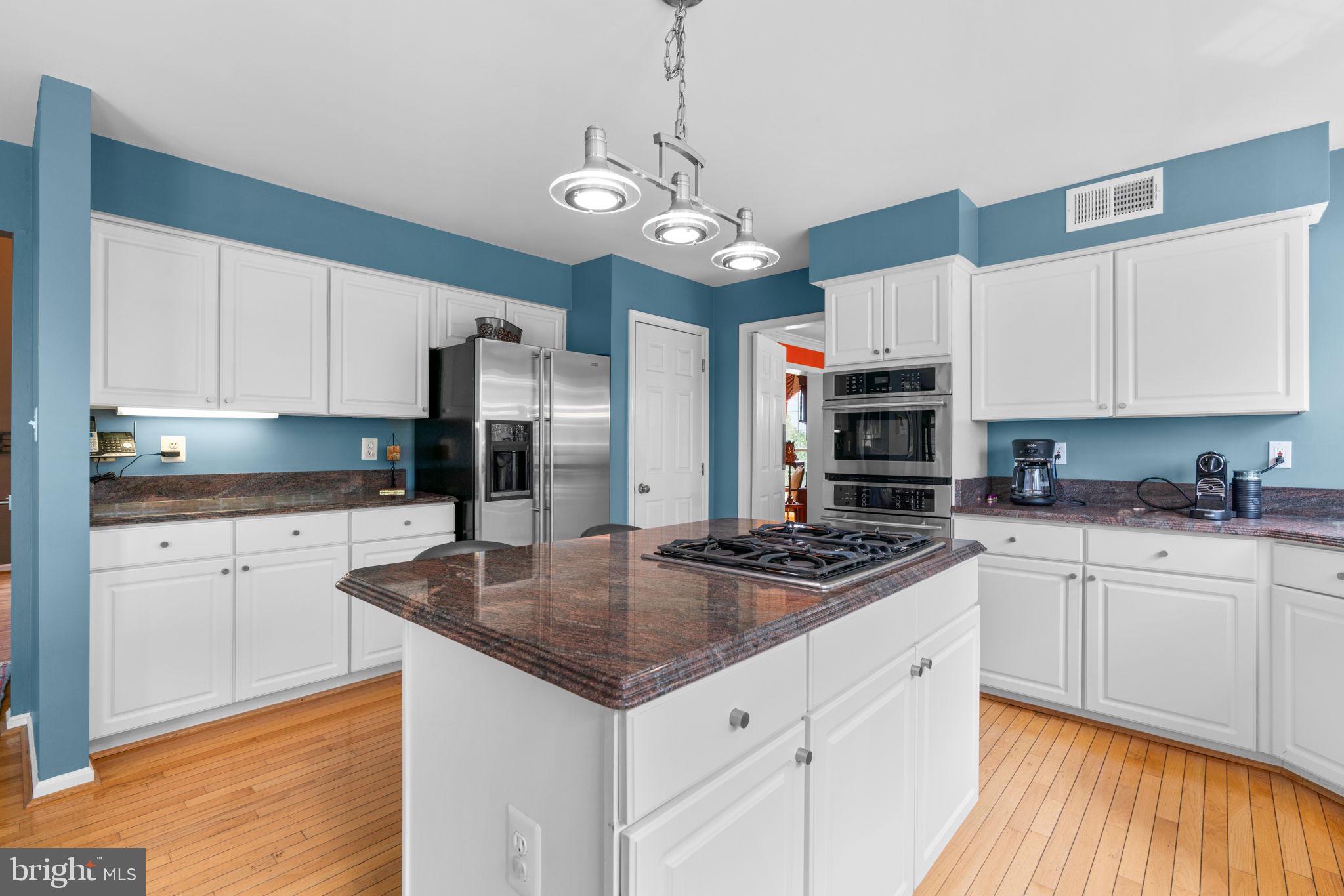 10379 WETHERBURN ROAD