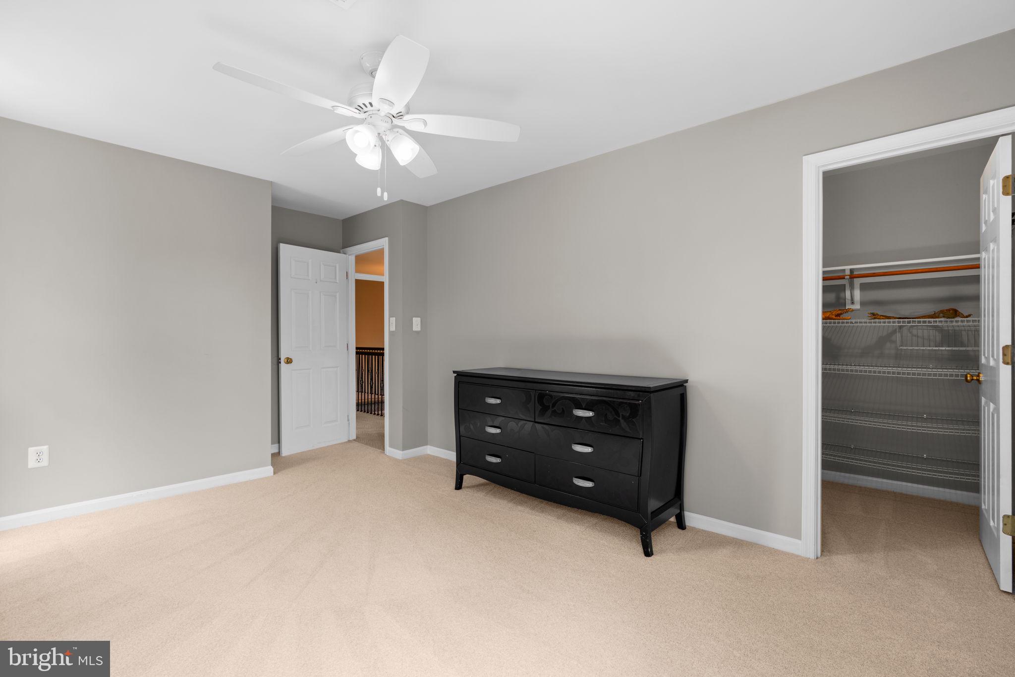 10379 WETHERBURN ROAD