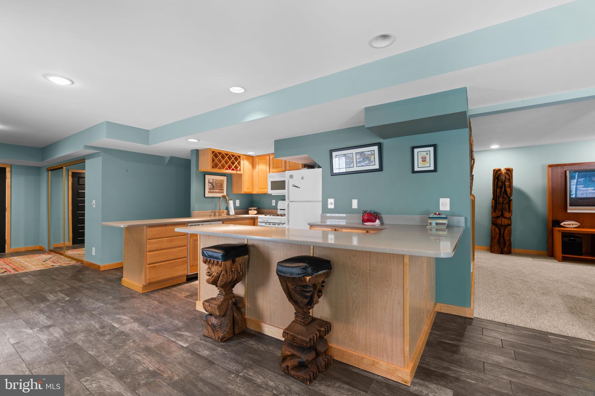 10379 WETHERBURN ROAD