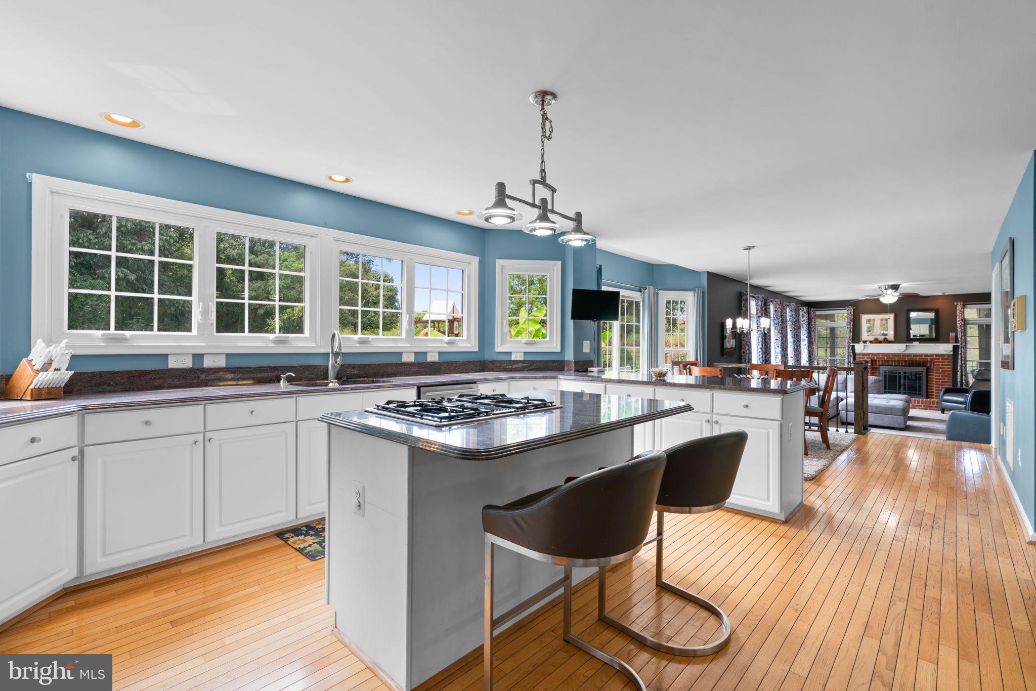 10379 WETHERBURN ROAD