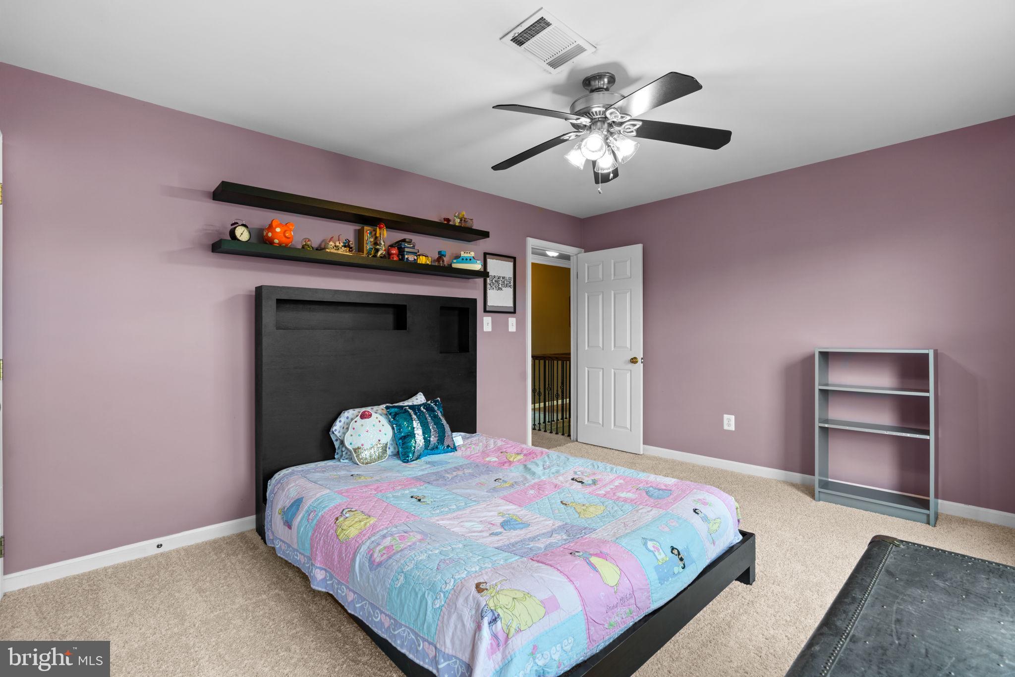 10379 WETHERBURN ROAD