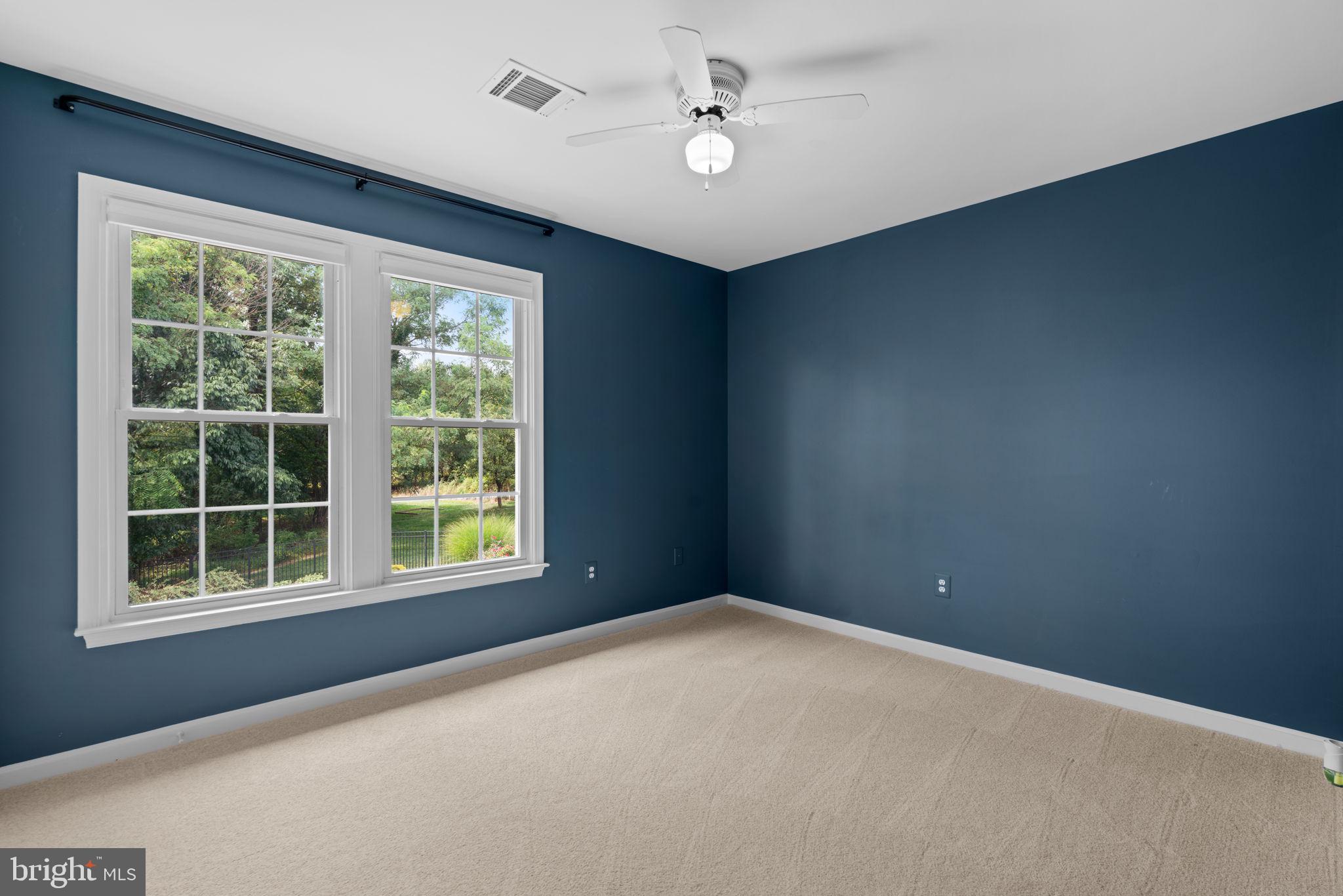 10379 WETHERBURN ROAD