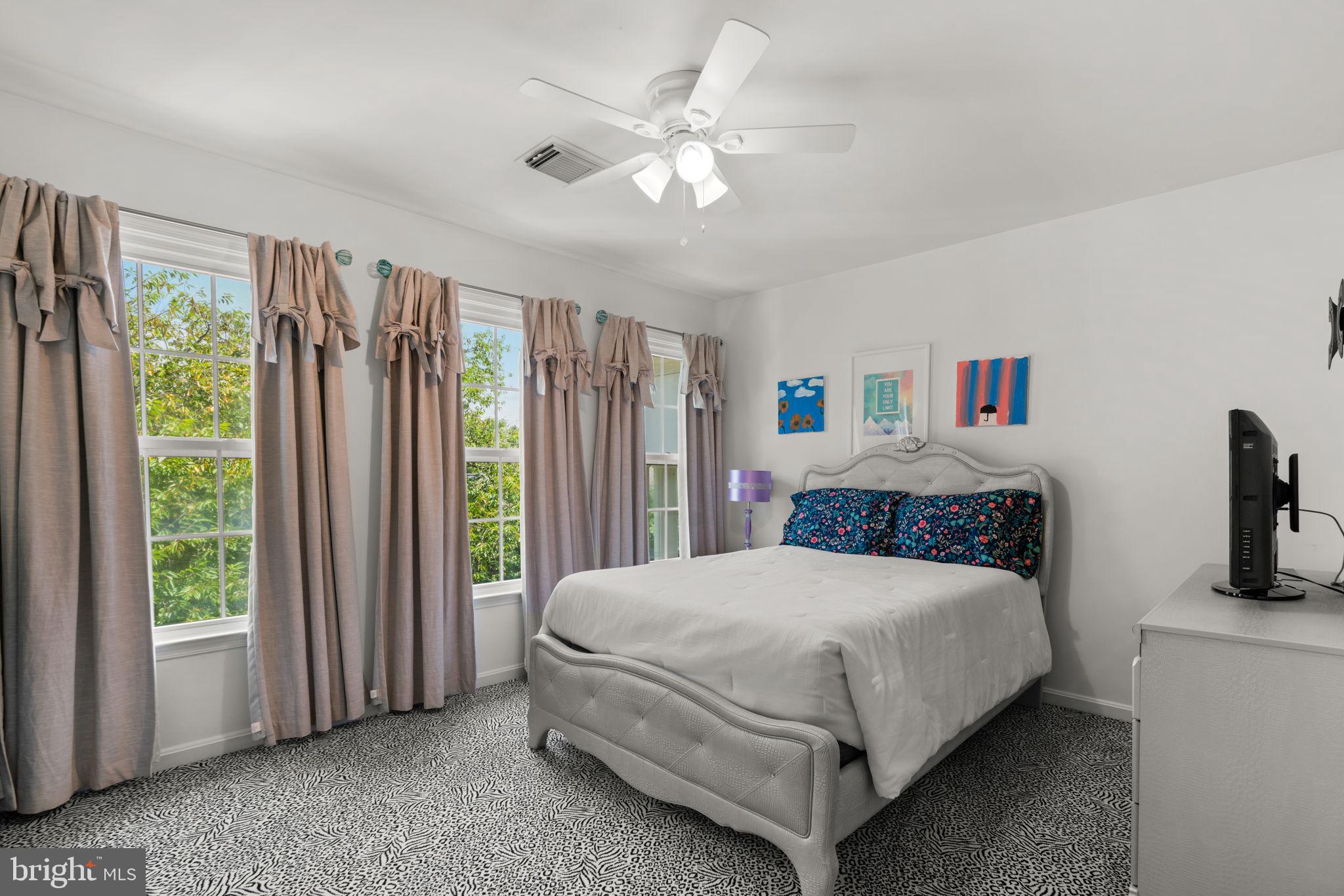 10379 WETHERBURN ROAD