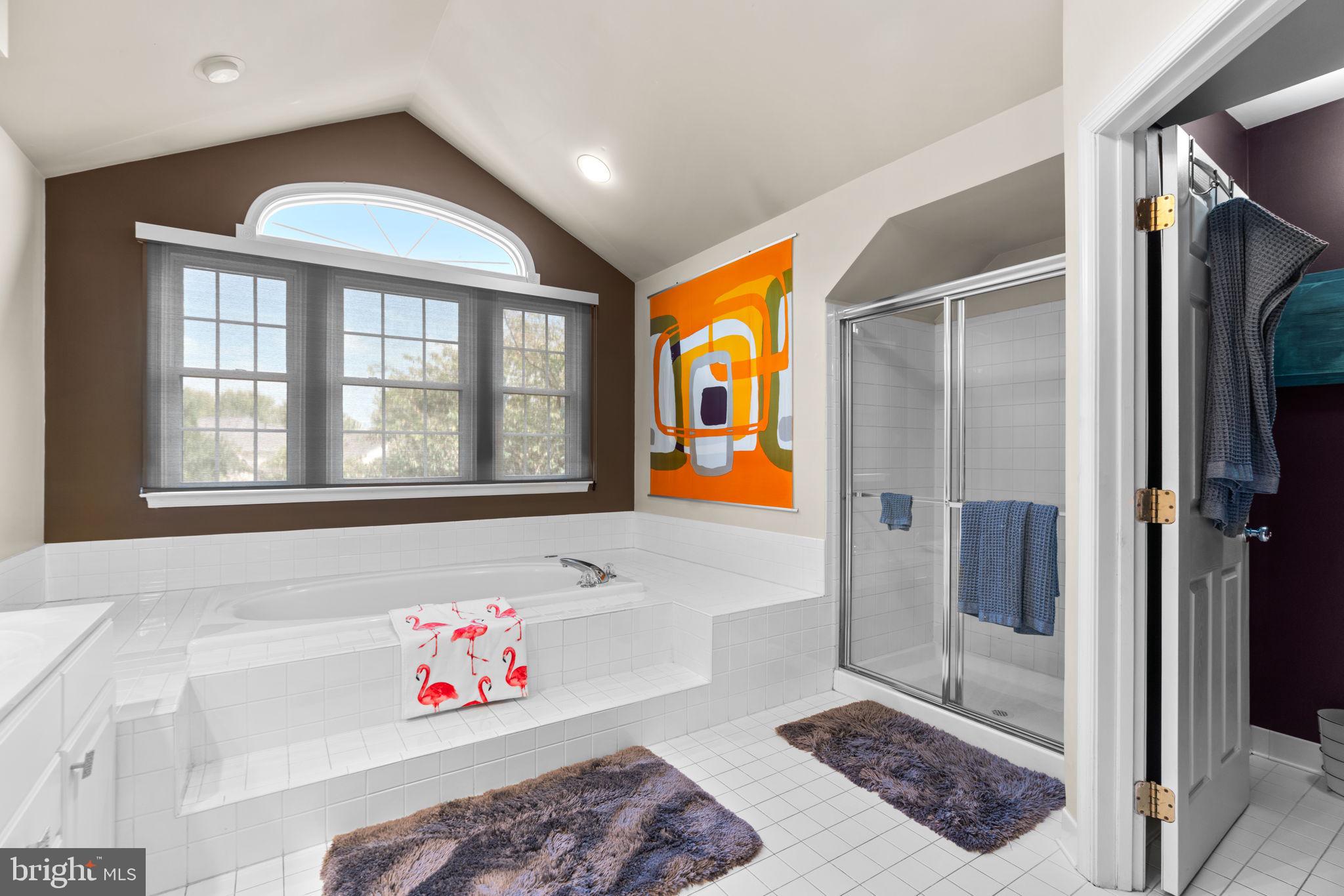 10379 WETHERBURN ROAD