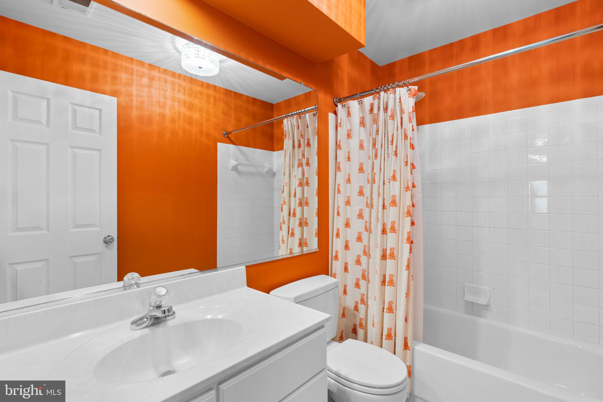 10379 WETHERBURN ROAD