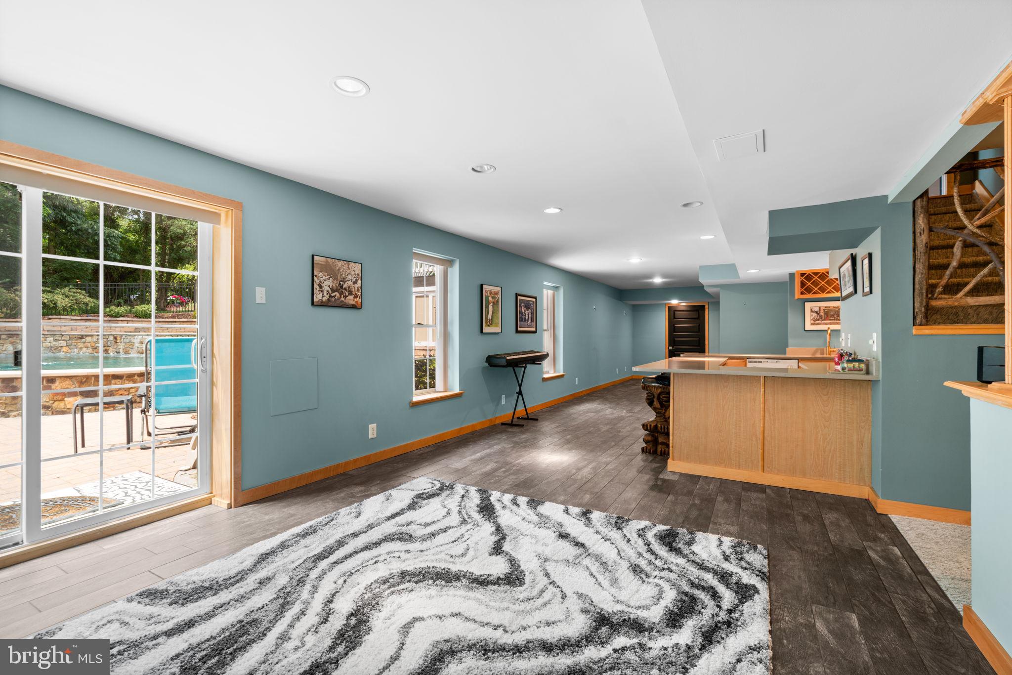 10379 WETHERBURN ROAD