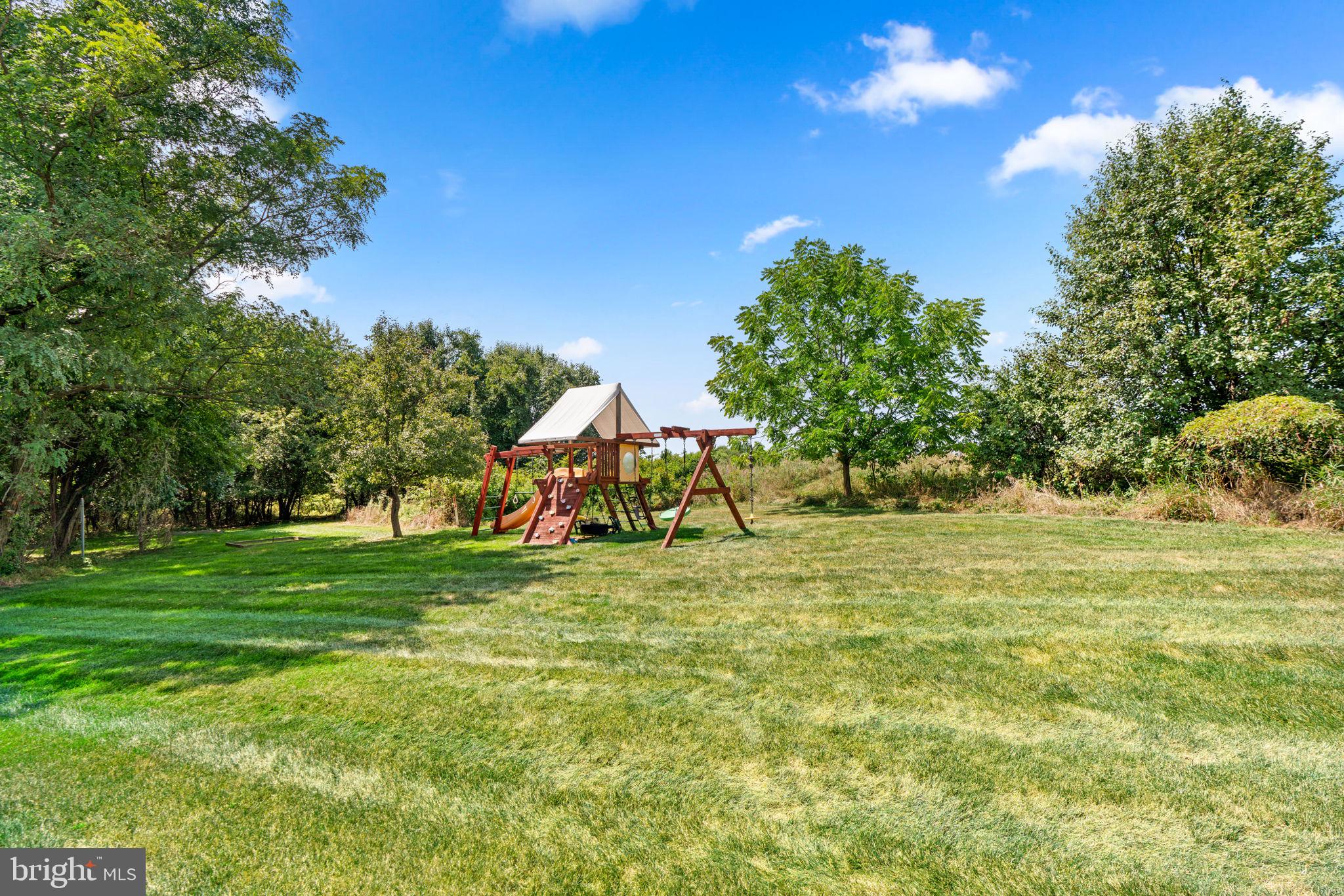 10379 WETHERBURN ROAD