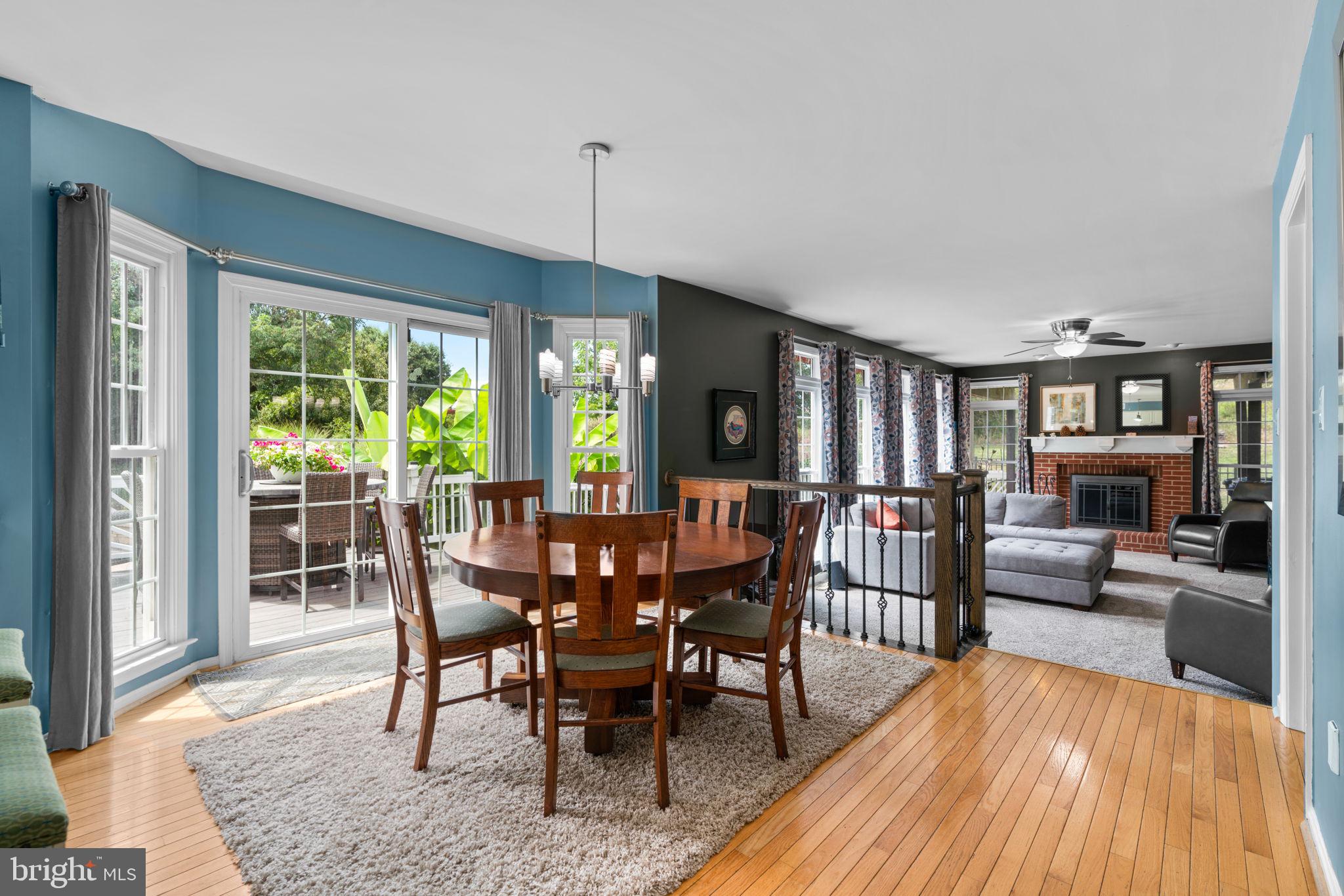 10379 WETHERBURN ROAD