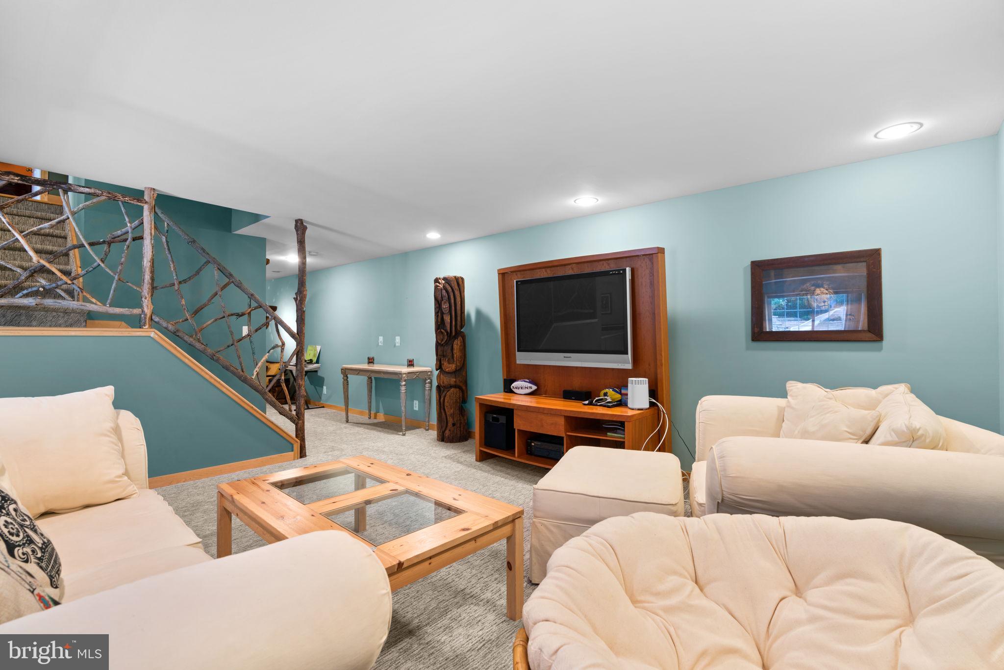 10379 WETHERBURN ROAD