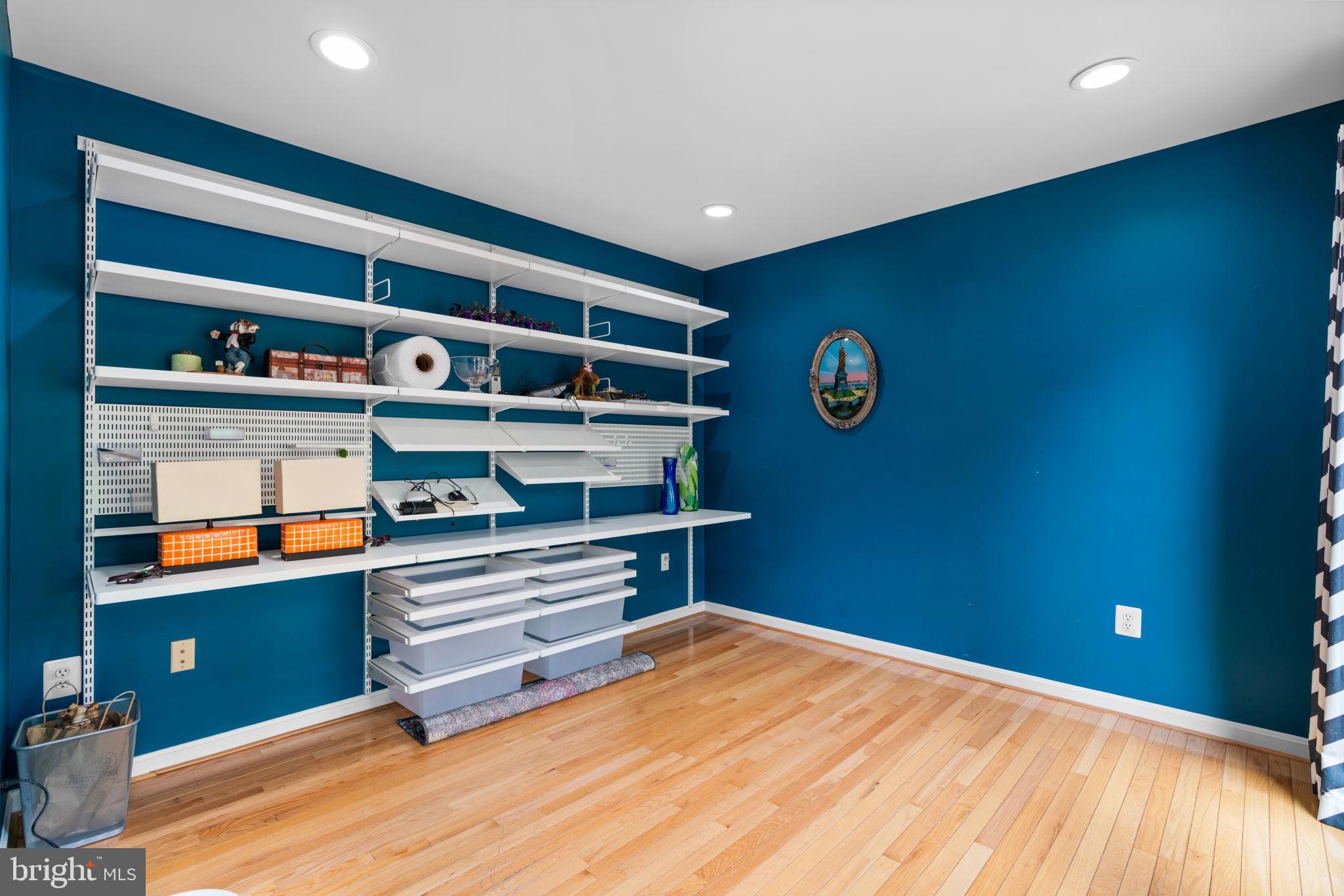 10379 WETHERBURN ROAD