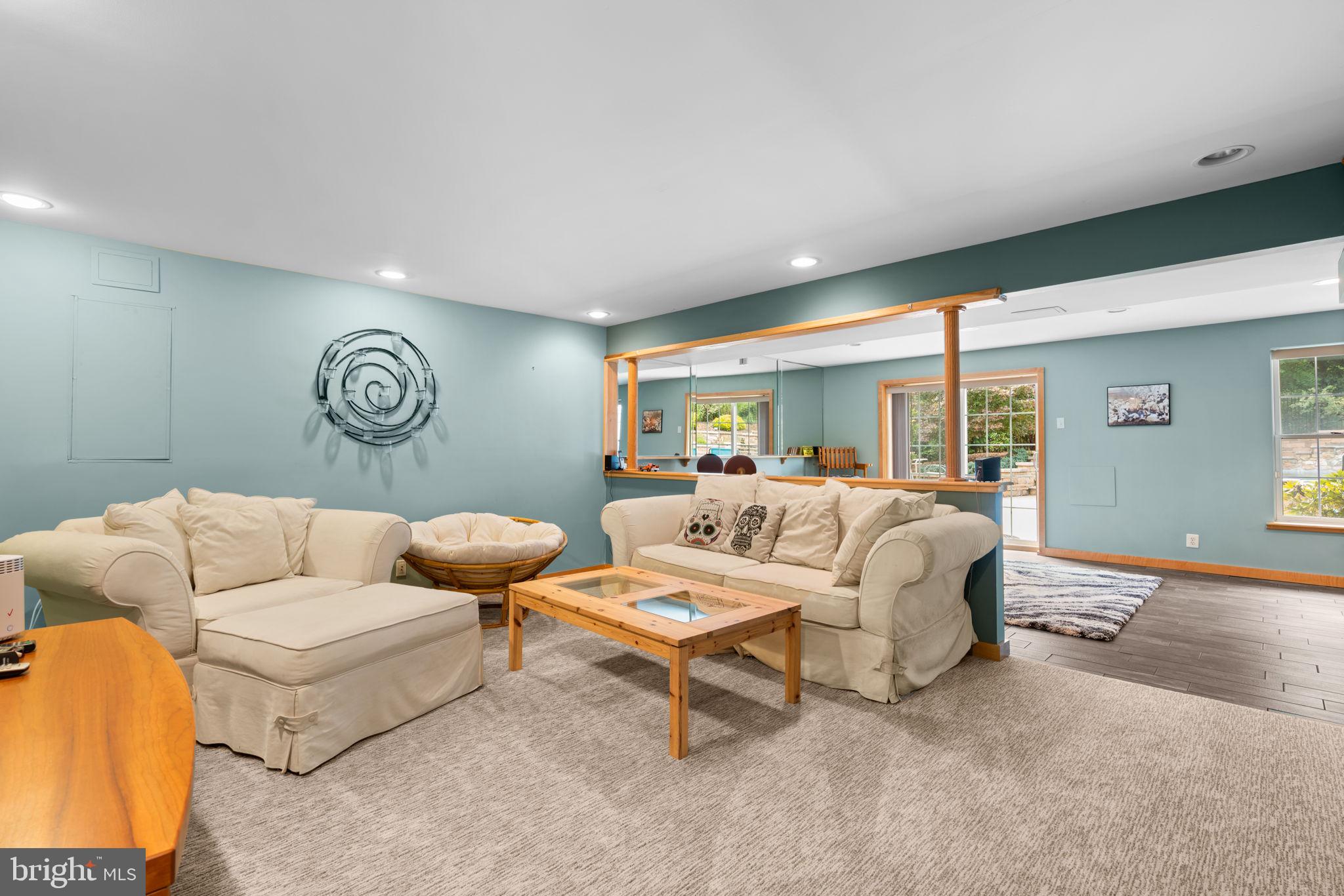 10379 WETHERBURN ROAD