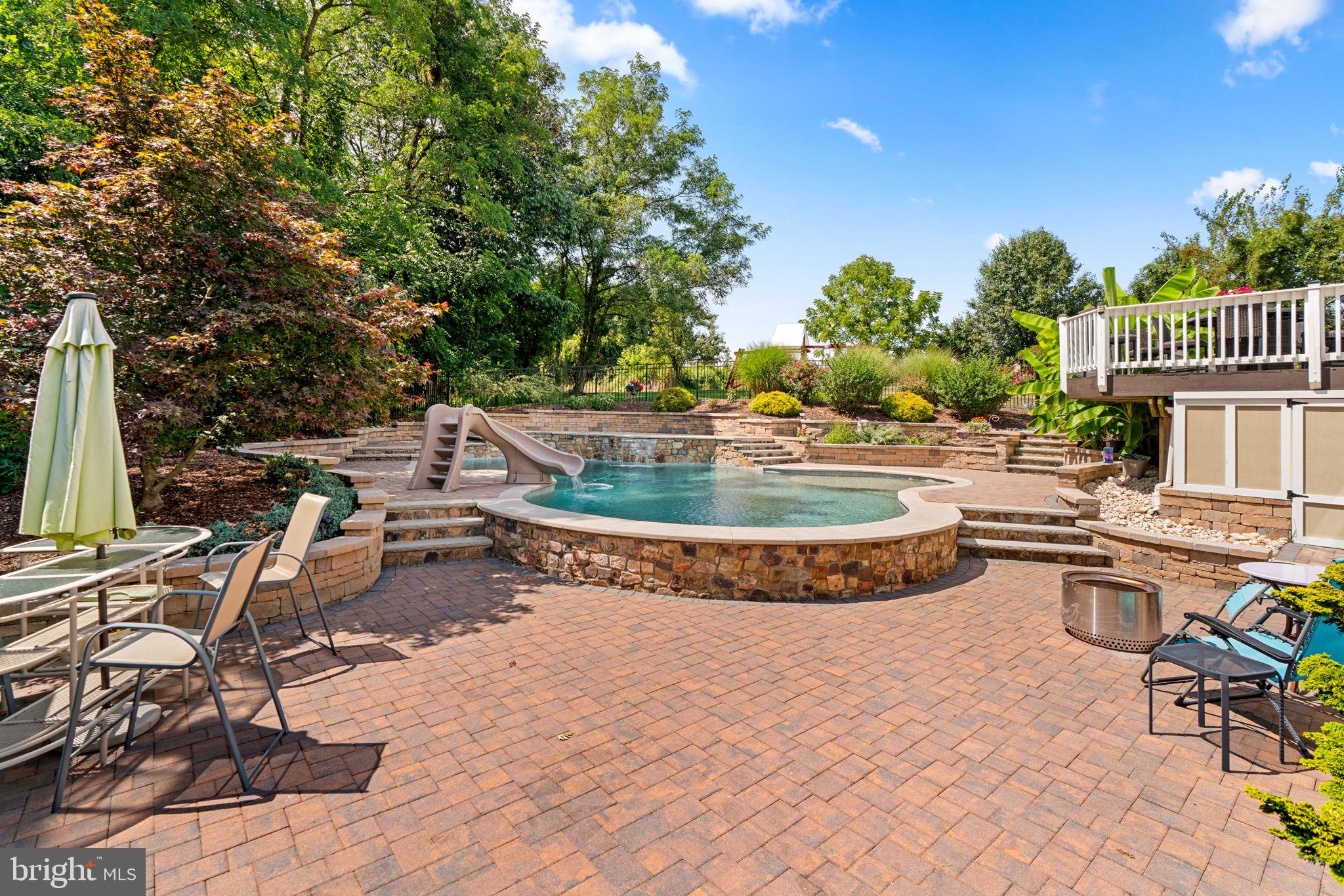 10379 WETHERBURN ROAD