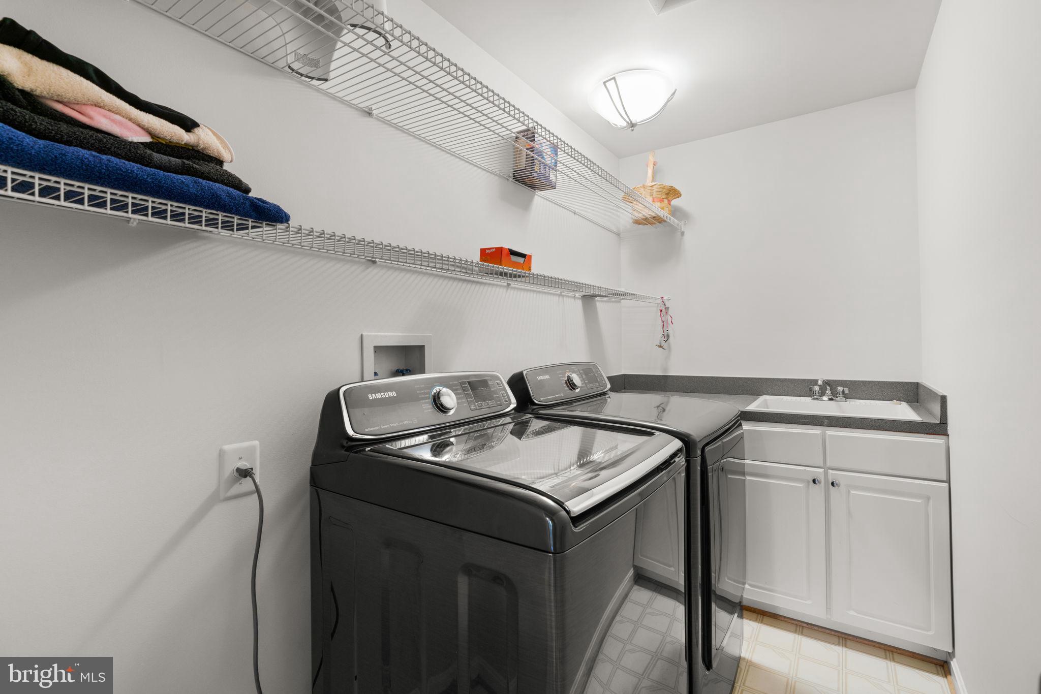 10379 WETHERBURN ROAD