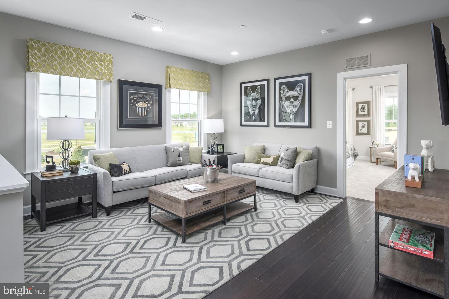 8405 BALD EAGLE COURT