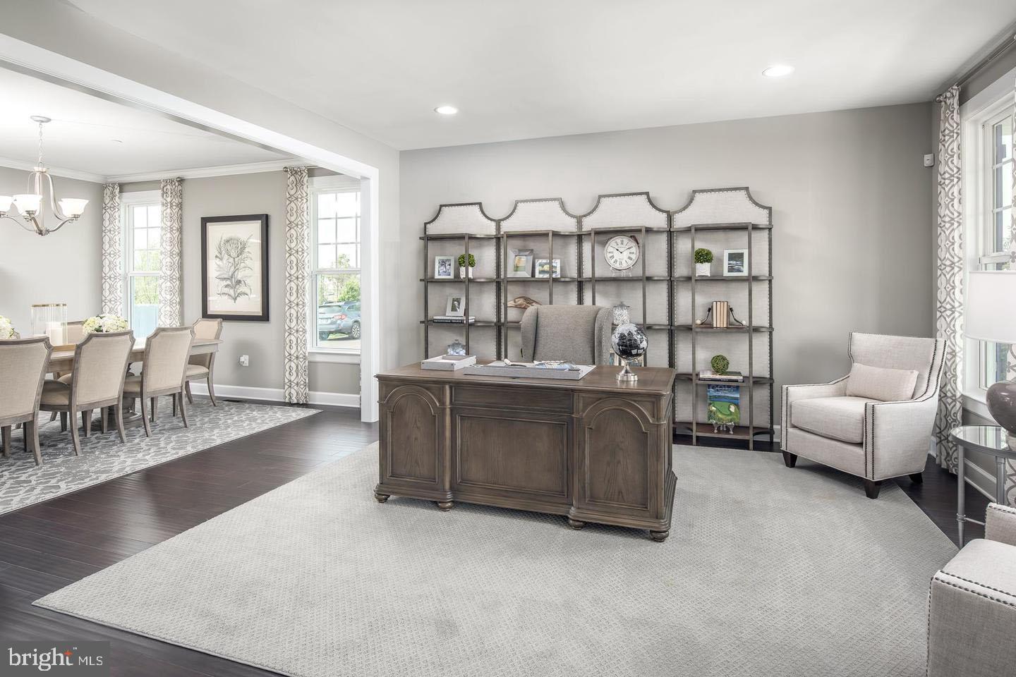 8405 BALD EAGLE COURT