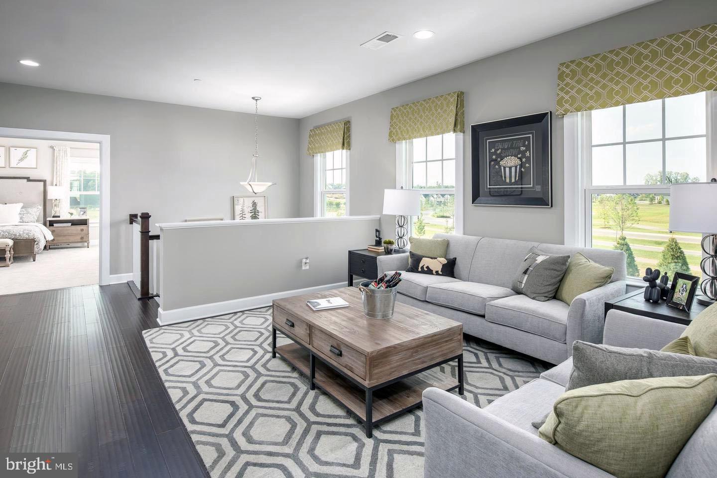 8405 BALD EAGLE COURT