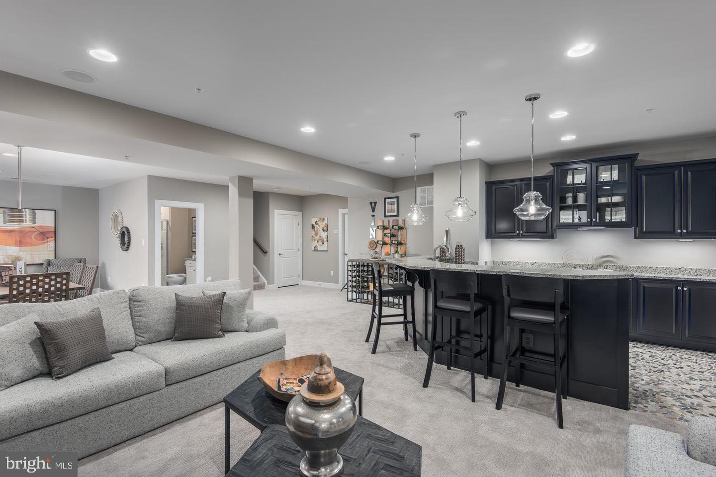 8405 BALD EAGLE COURT