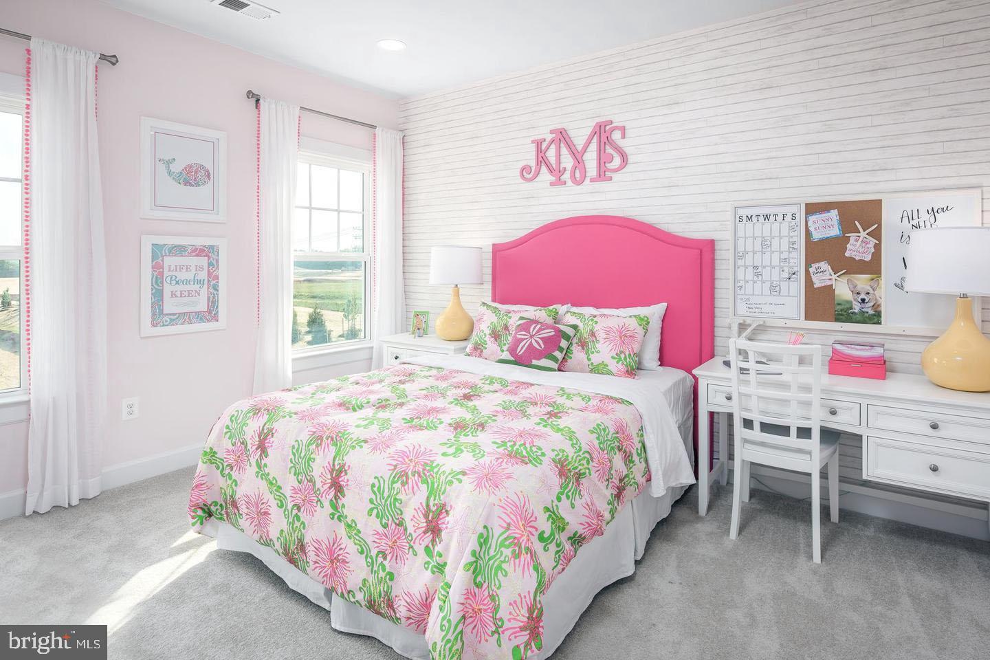 8405 BALD EAGLE COURT