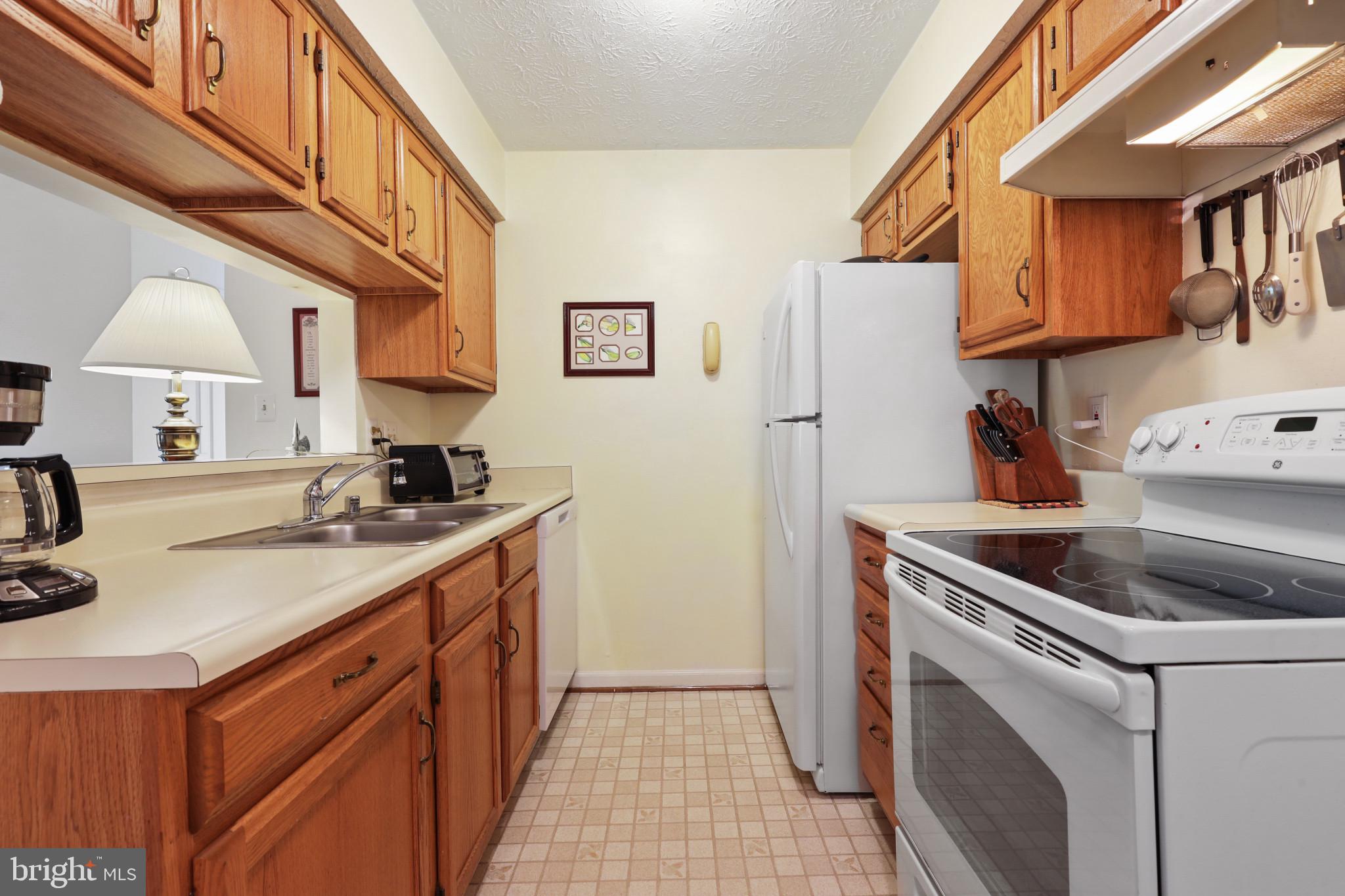 4716 DORSEY HALL DRIVE Unit: 509