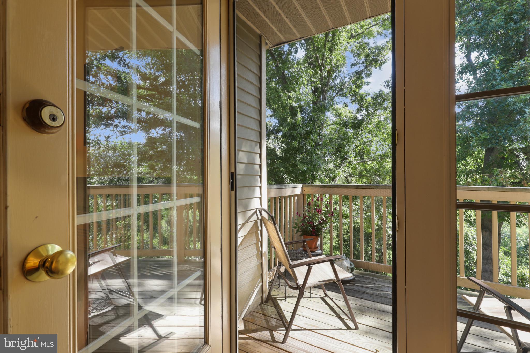 4716 DORSEY HALL DRIVE Unit: 509