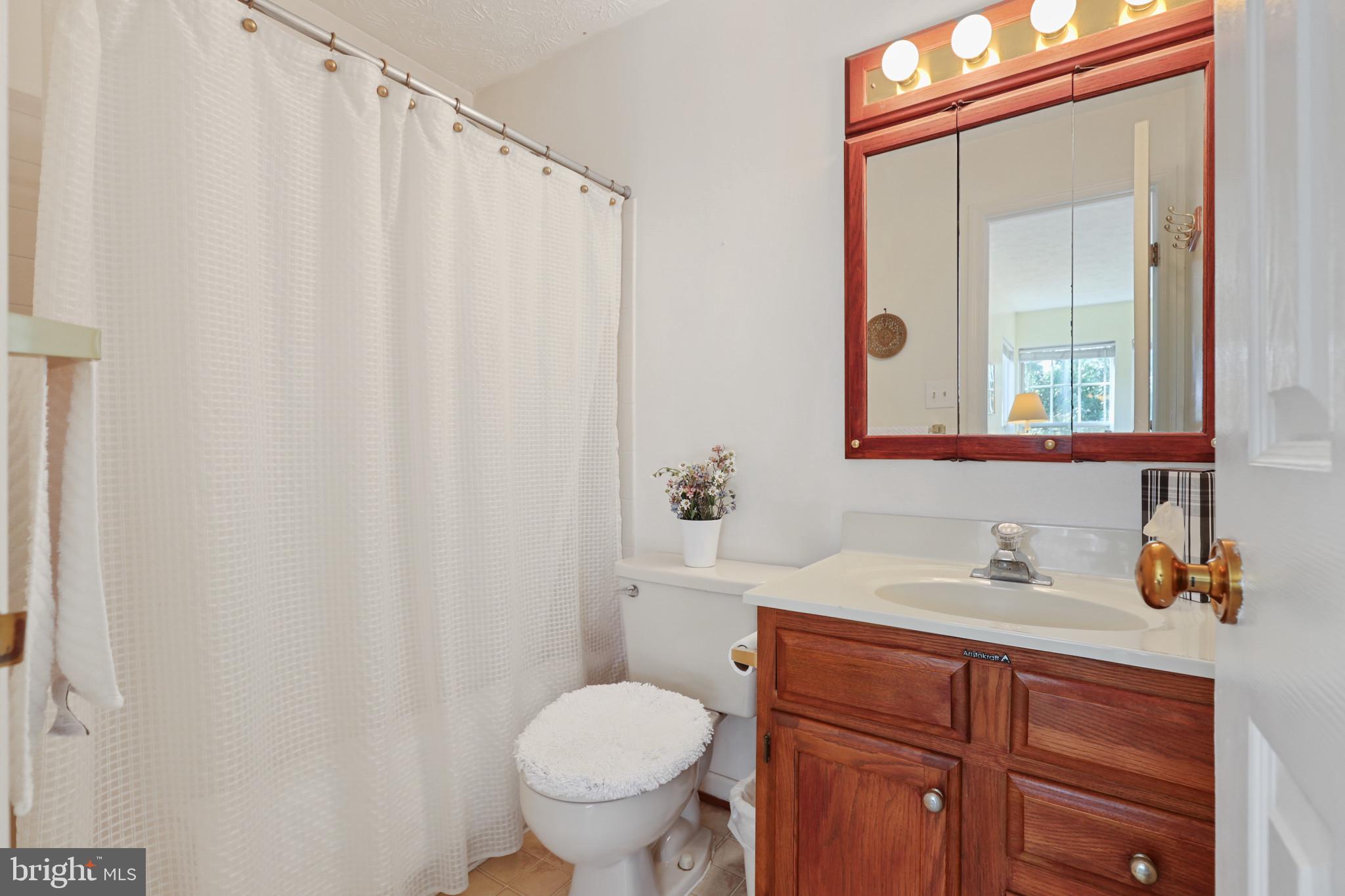 4716 DORSEY HALL DRIVE Unit: 509