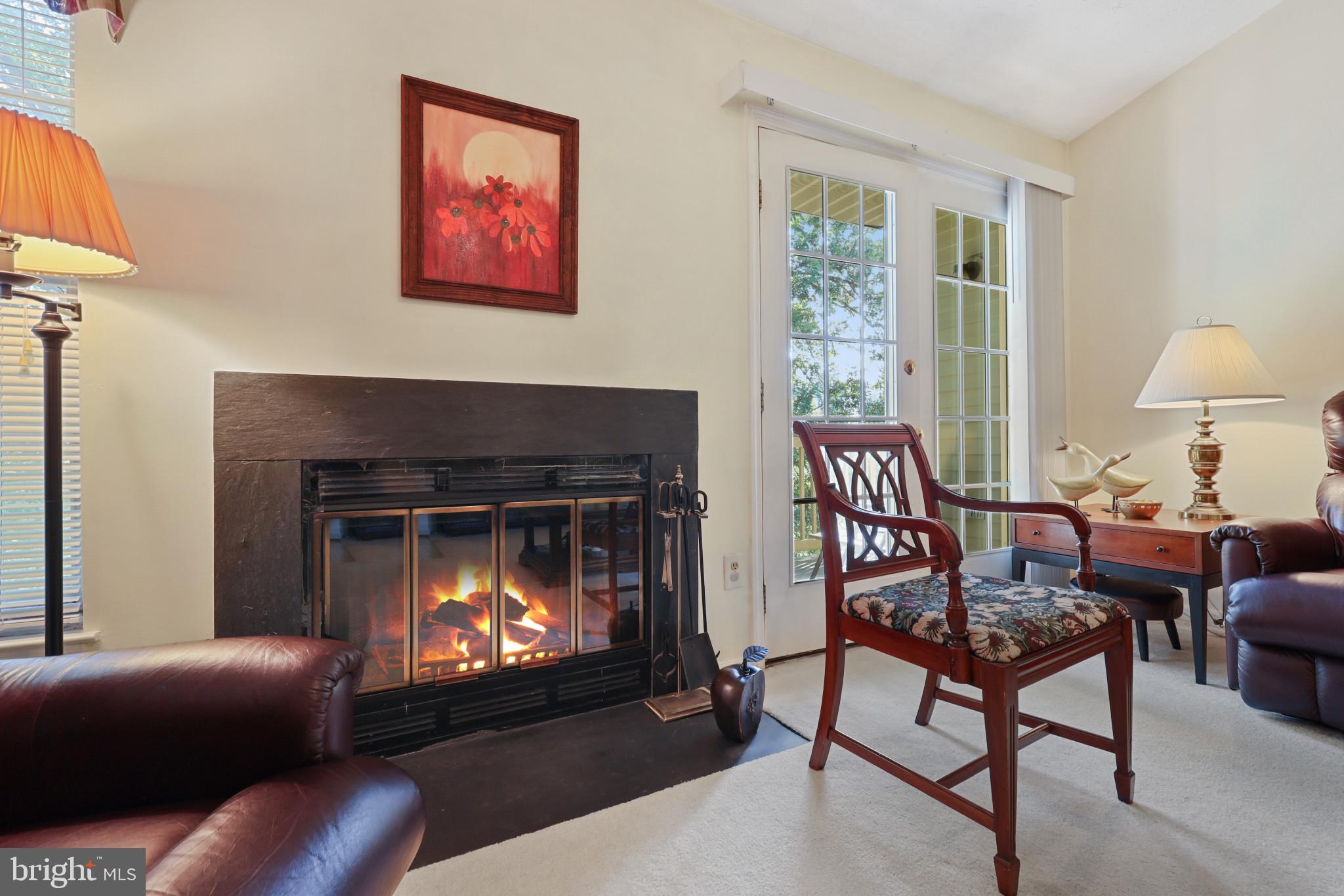 4716 DORSEY HALL DRIVE Unit: 509