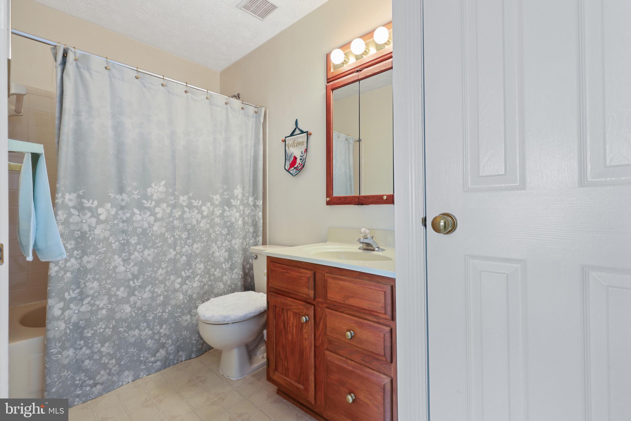 4716 DORSEY HALL DRIVE Unit: 509