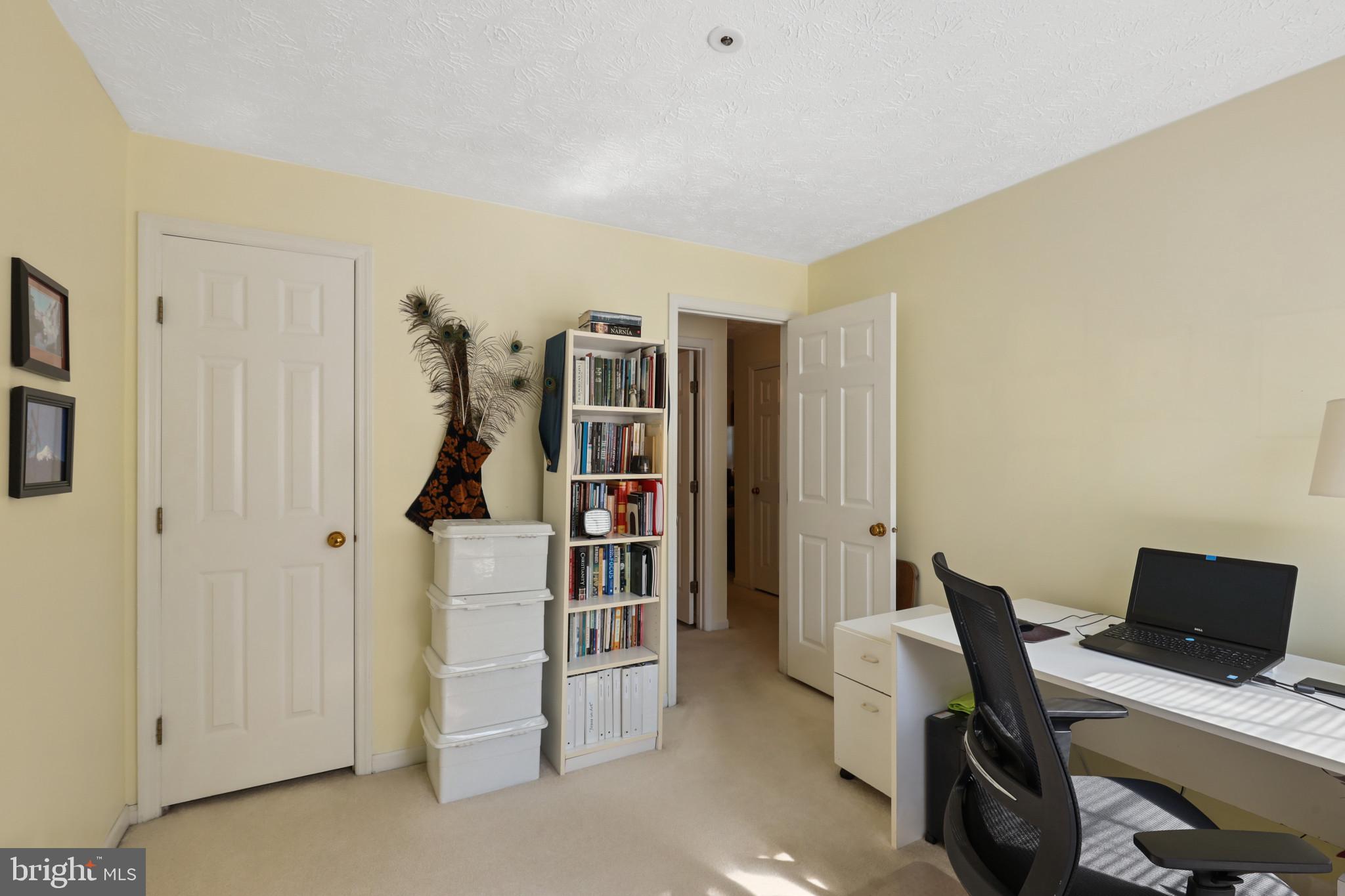 4716 DORSEY HALL DRIVE Unit: 509