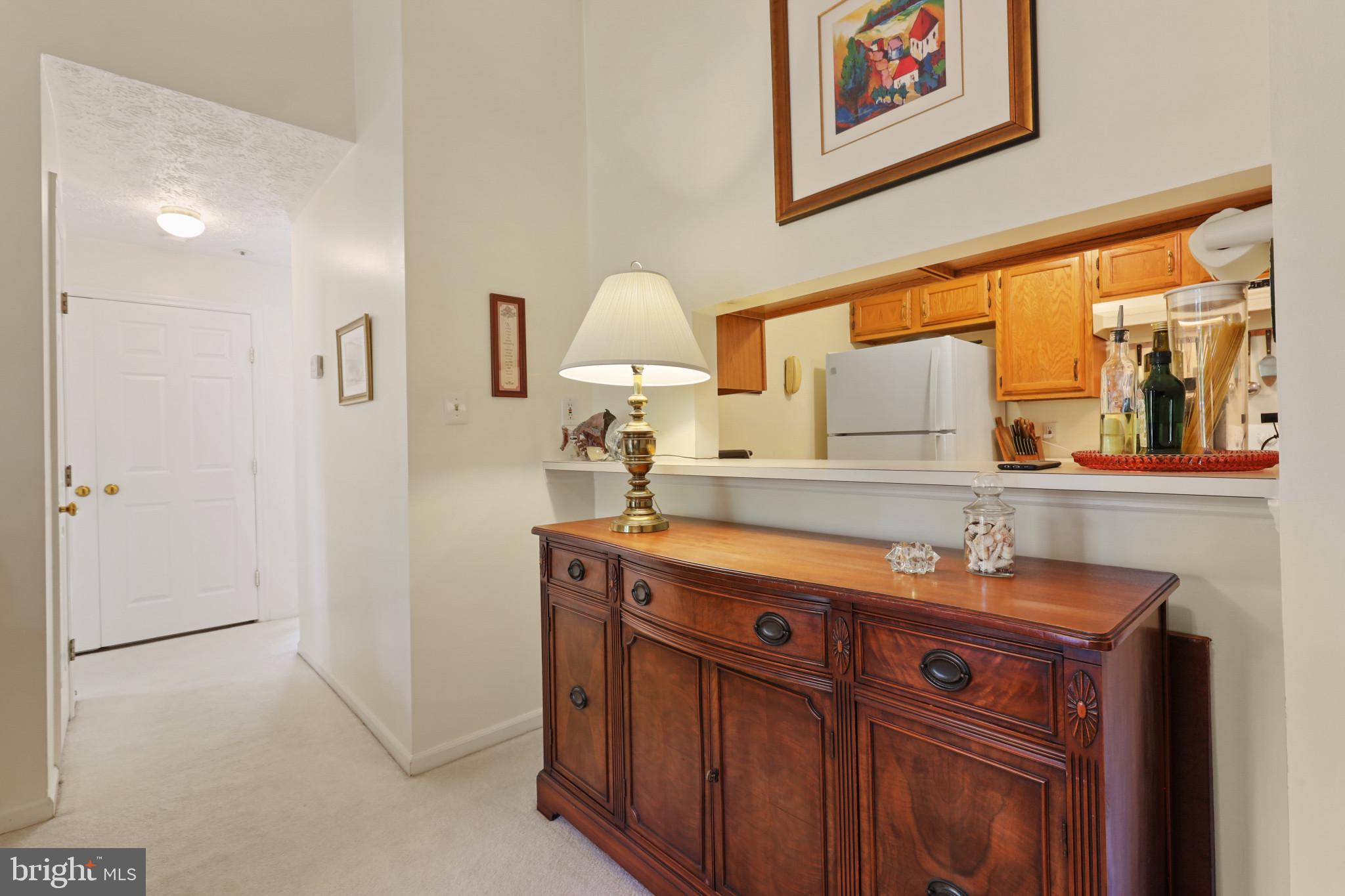 4716 DORSEY HALL DRIVE Unit: 509