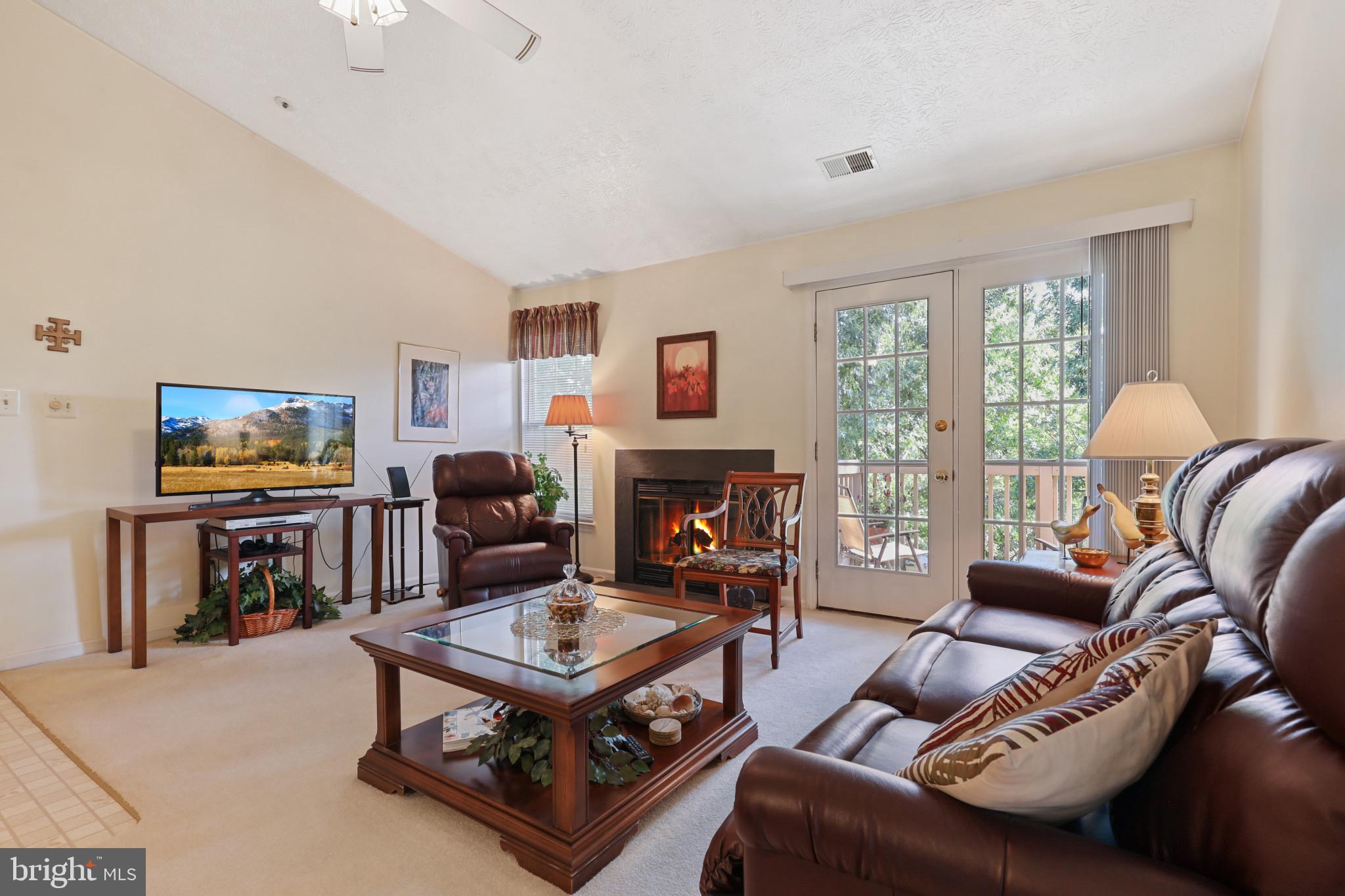 4716 DORSEY HALL DRIVE Unit: 509