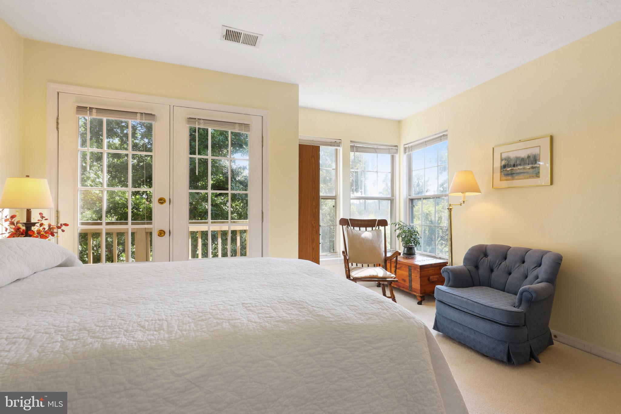 4716 DORSEY HALL DRIVE Unit: 509