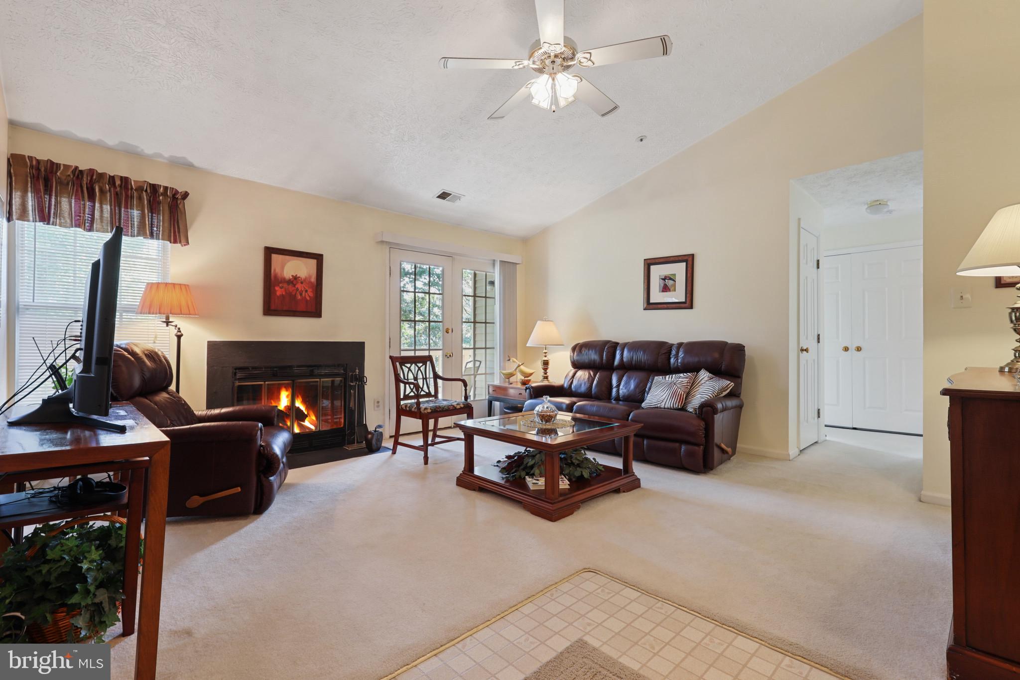 4716 DORSEY HALL DRIVE Unit: 509