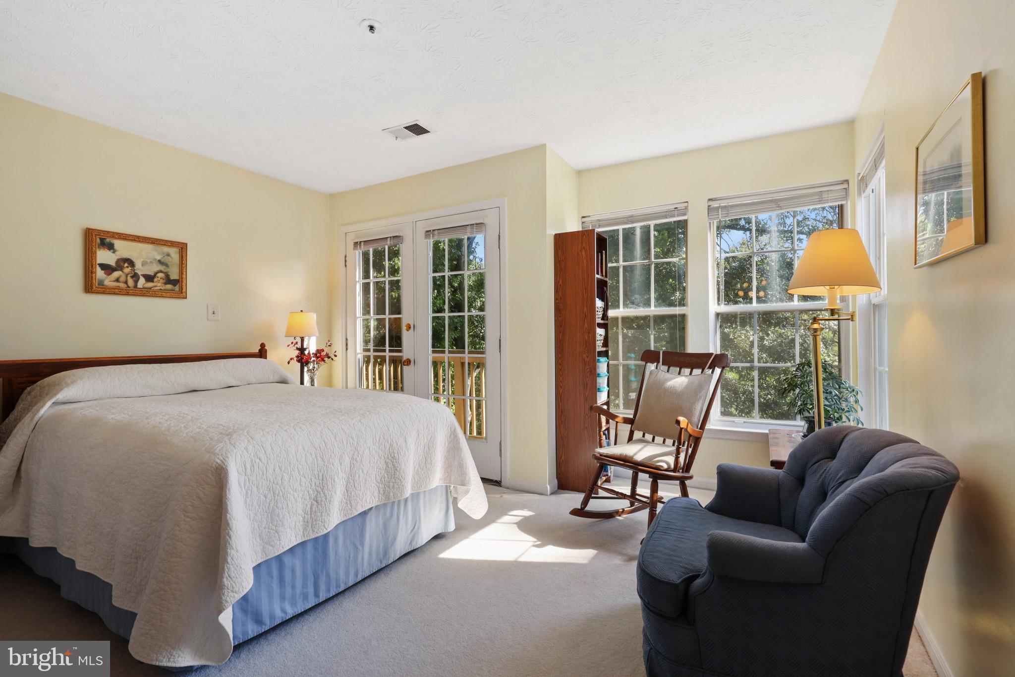 4716 DORSEY HALL DRIVE Unit: 509