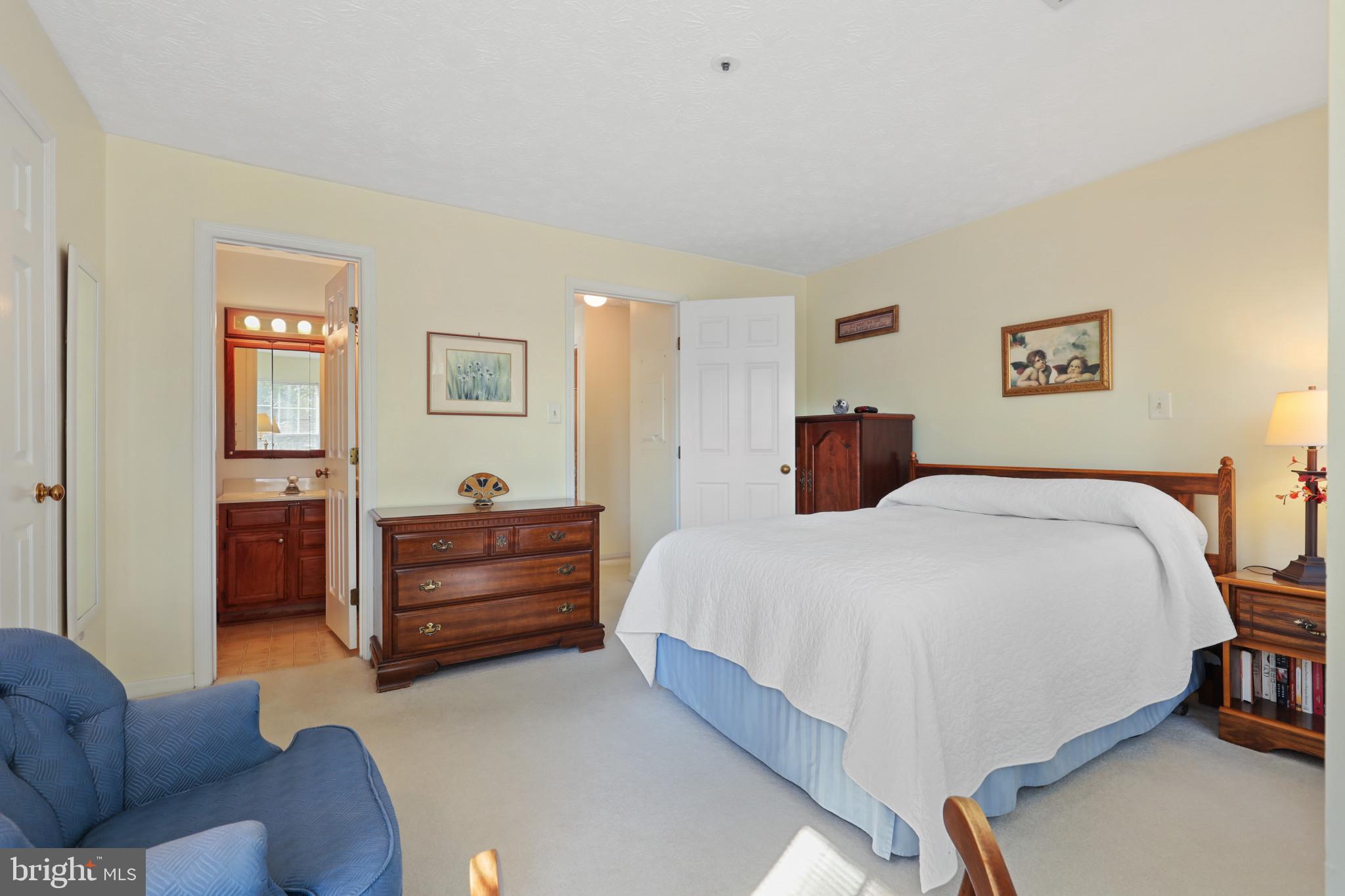 4716 DORSEY HALL DRIVE Unit: 509