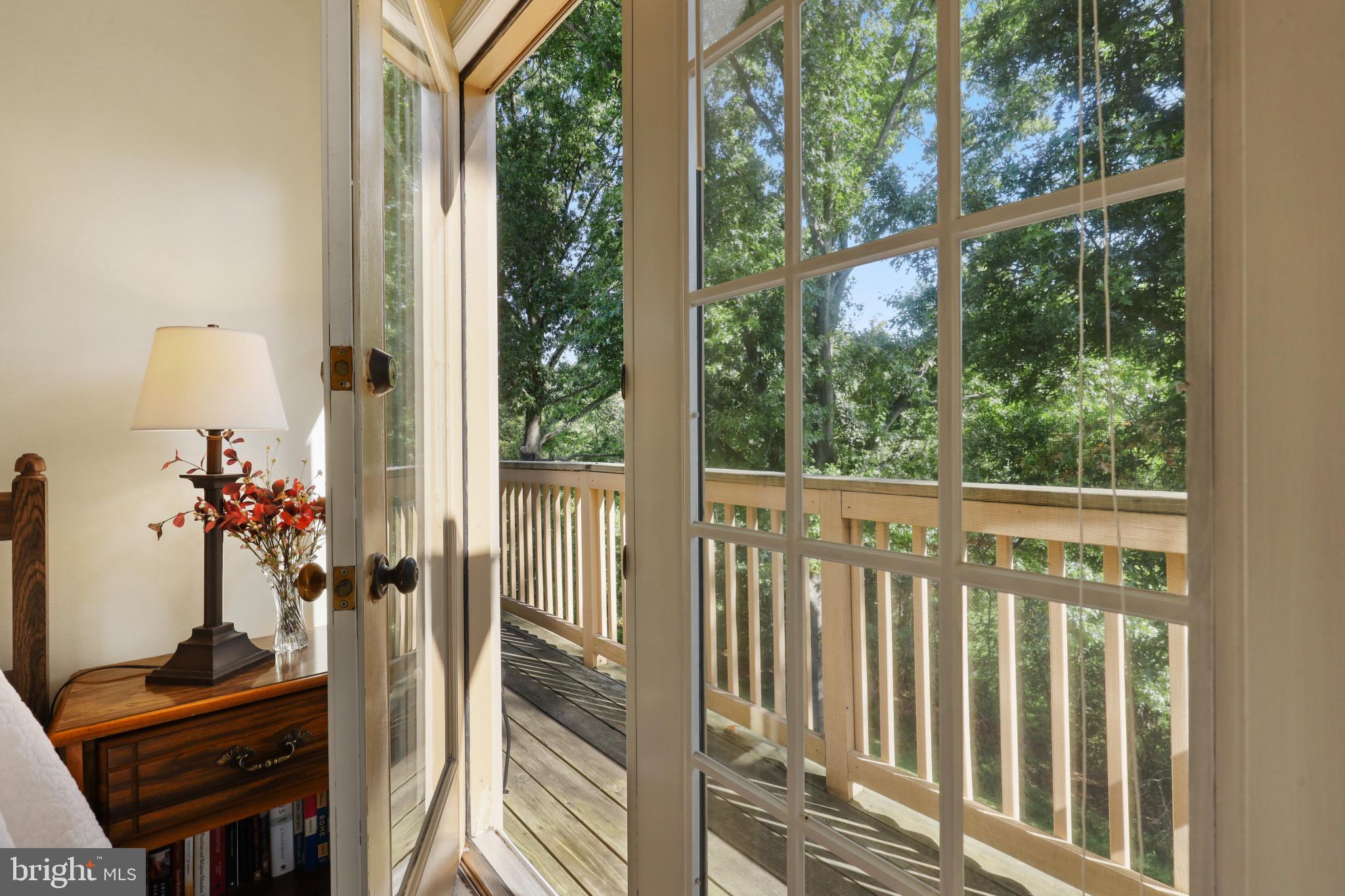 4716 DORSEY HALL DRIVE Unit: 509