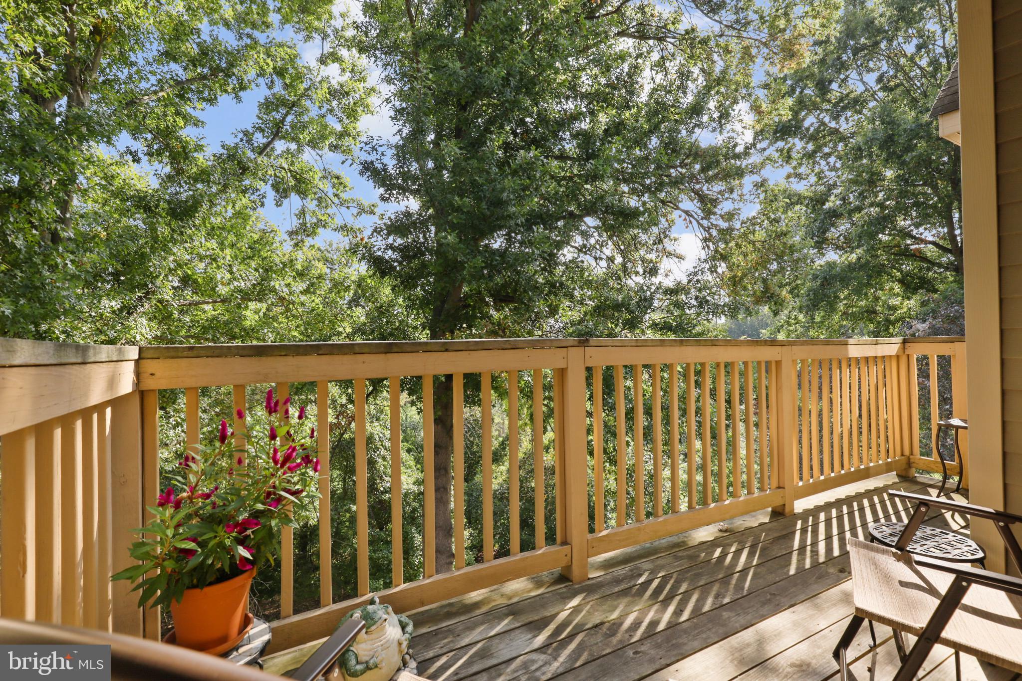 4716 DORSEY HALL DRIVE Unit: 509