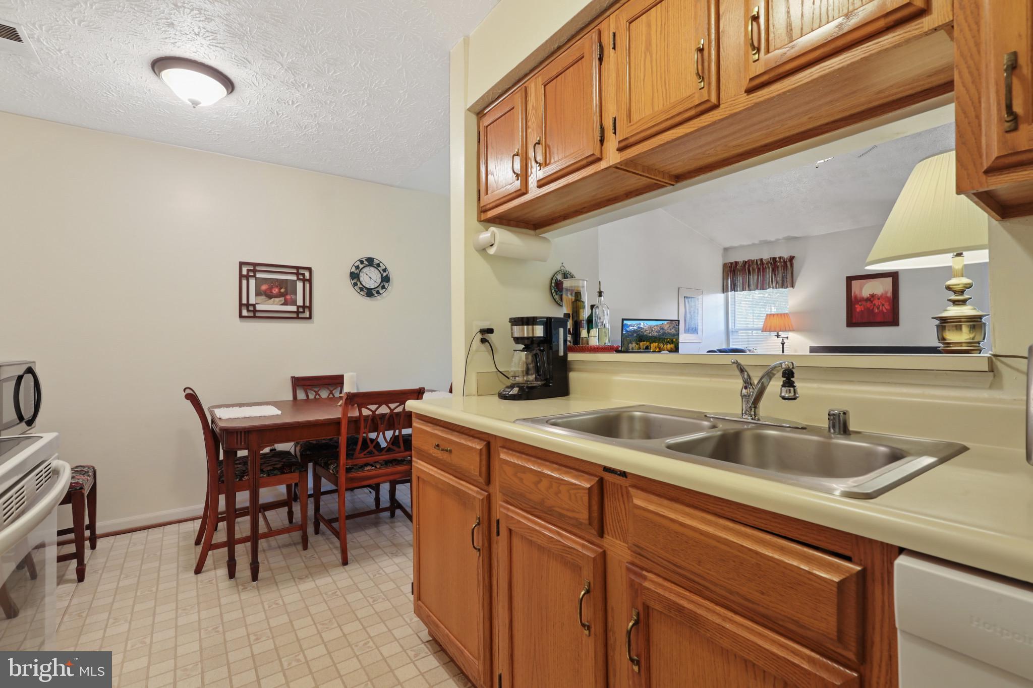4716 DORSEY HALL DRIVE Unit: 509