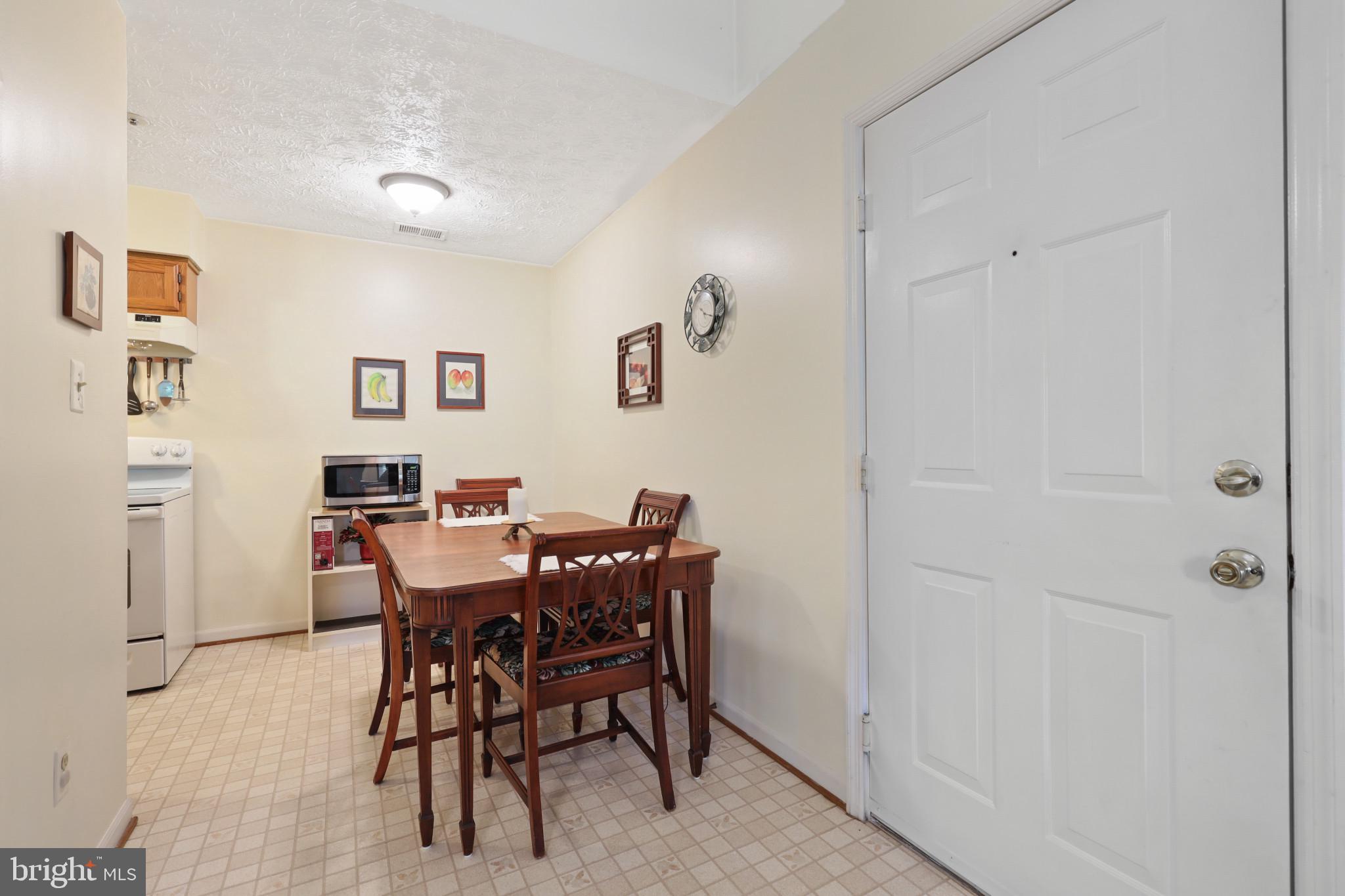 4716 DORSEY HALL DRIVE Unit: 509