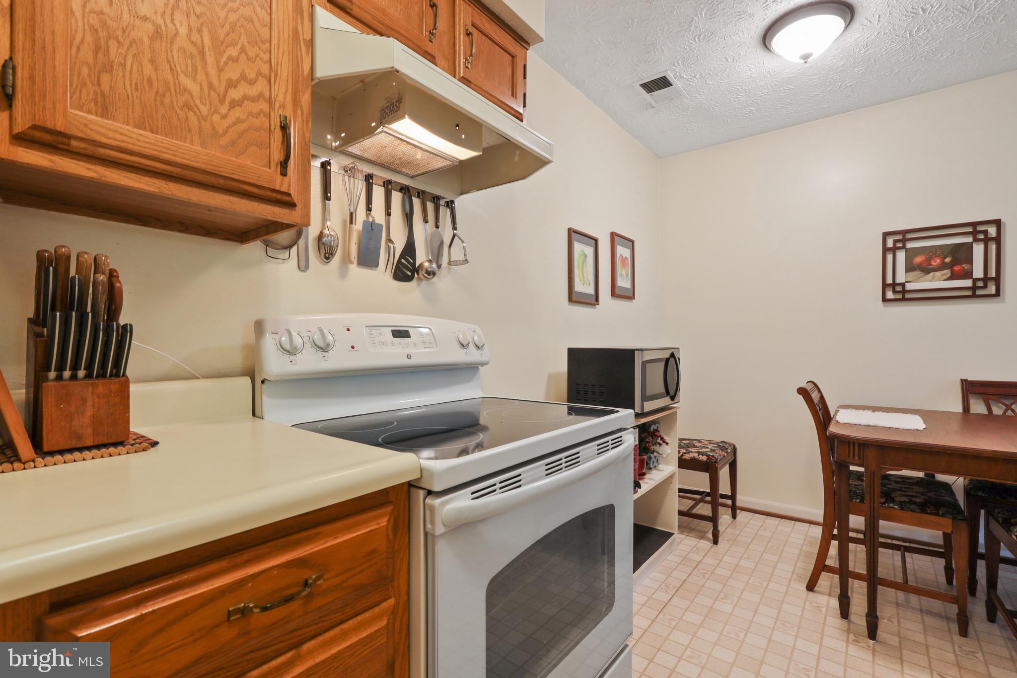 4716 DORSEY HALL DRIVE Unit: 509