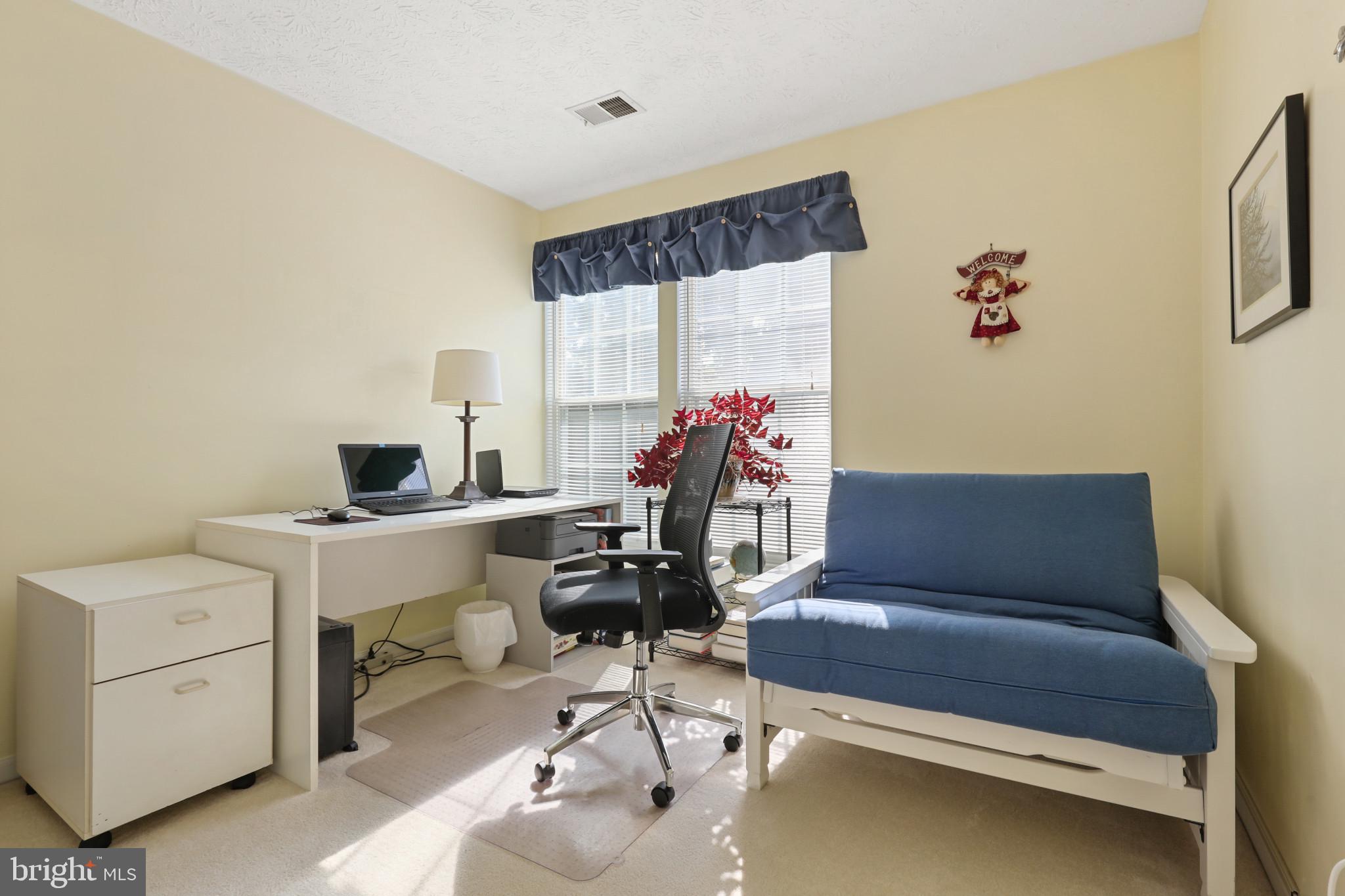 4716 DORSEY HALL DRIVE Unit: 509