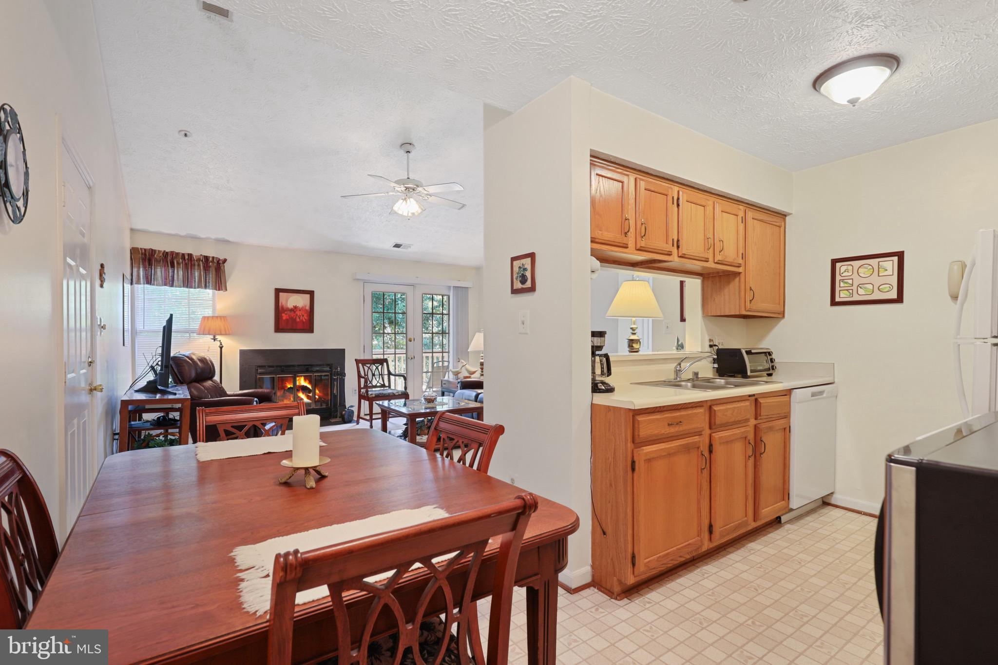 4716 DORSEY HALL DRIVE Unit: 509