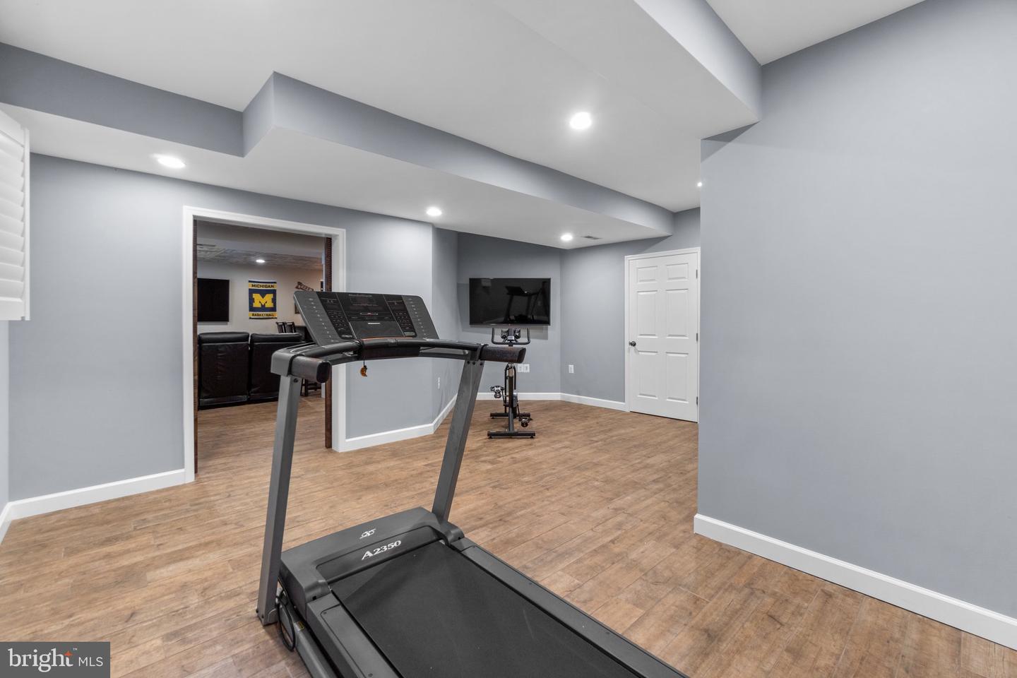 1836 QUARTER HORSE DRIVE