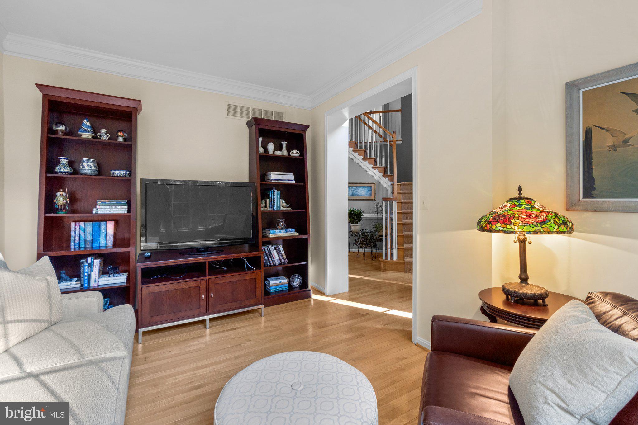 1836 QUARTER HORSE DRIVE