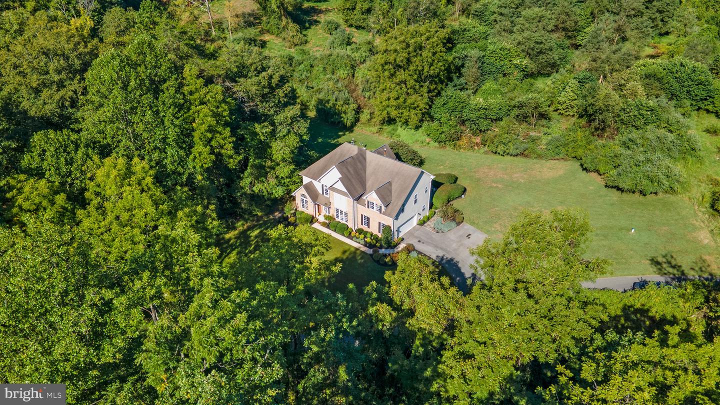 1836 QUARTER HORSE DRIVE
