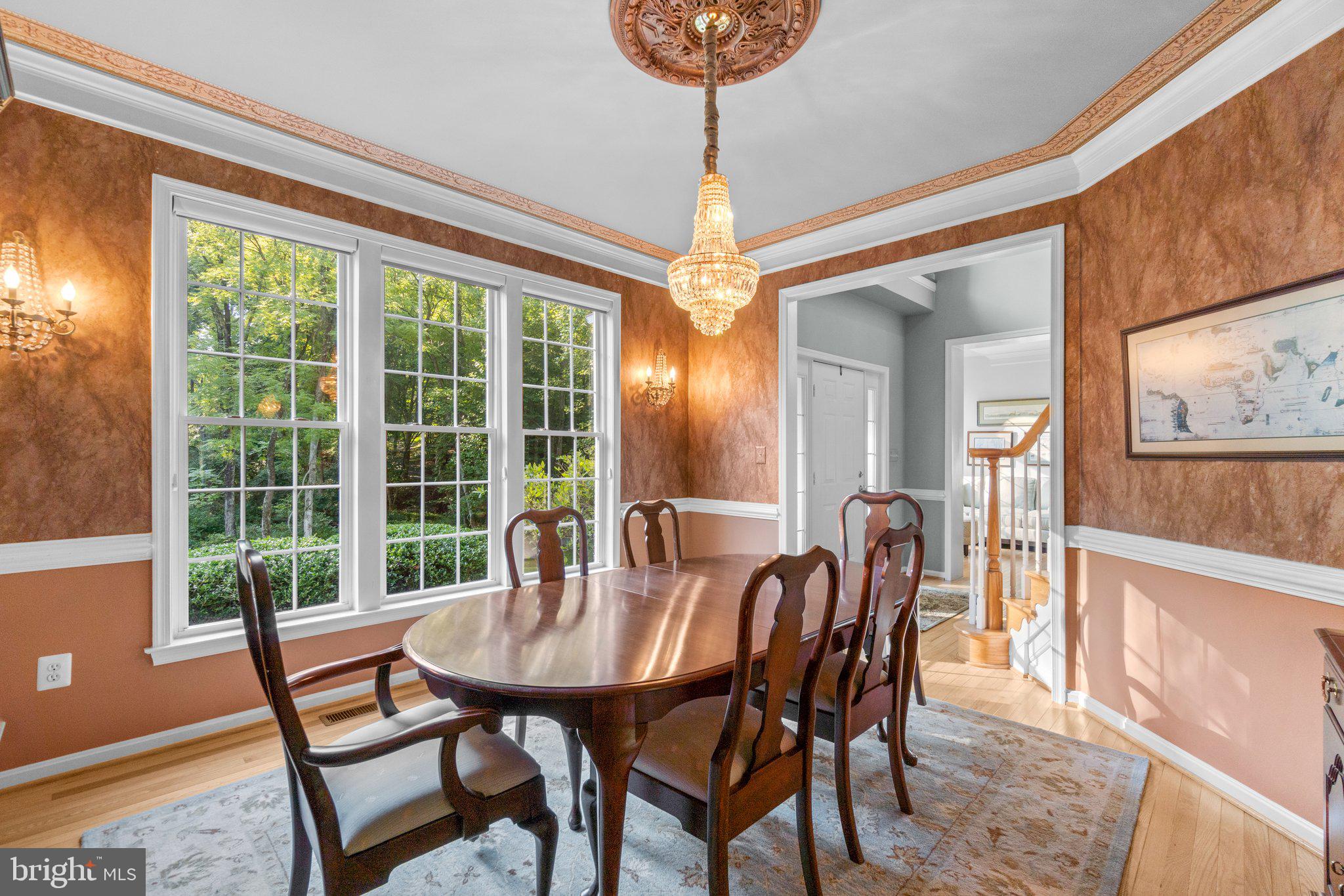 1836 QUARTER HORSE DRIVE